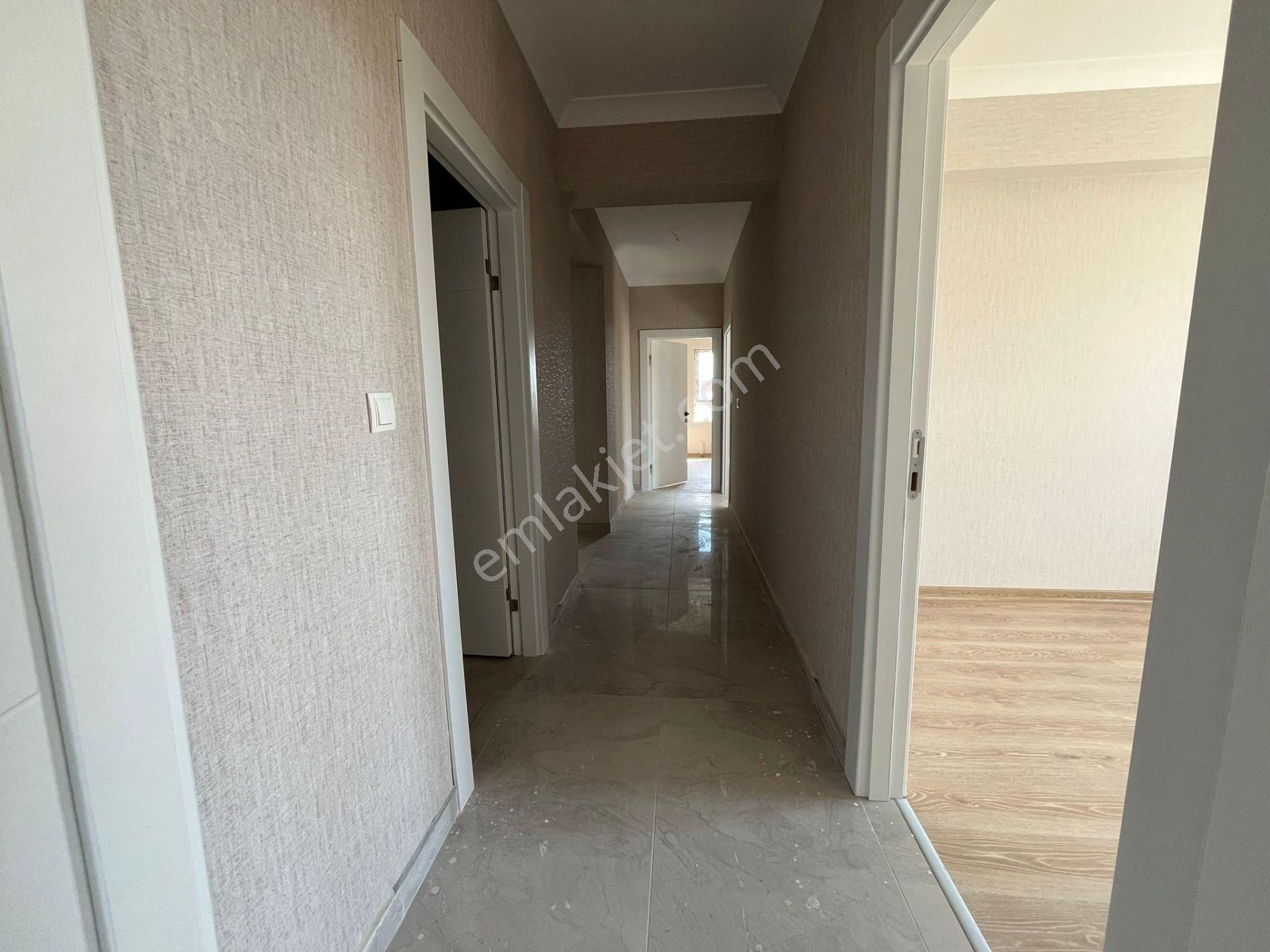 Karakayada Asansörlü Yapılı Dairemiz Satışta! - Görsel 30