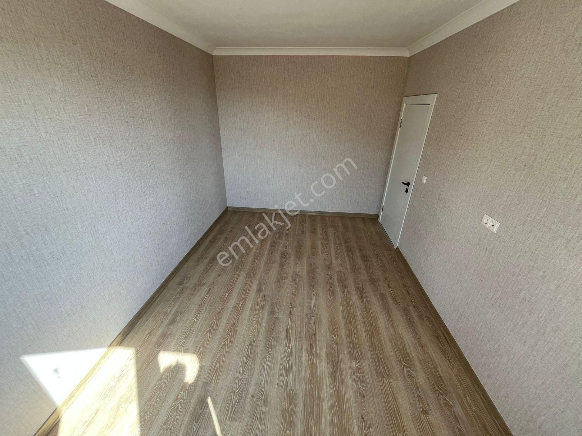 Karakayada Asansörlü Yapılı Dairemiz Satışta! - Görsel 22