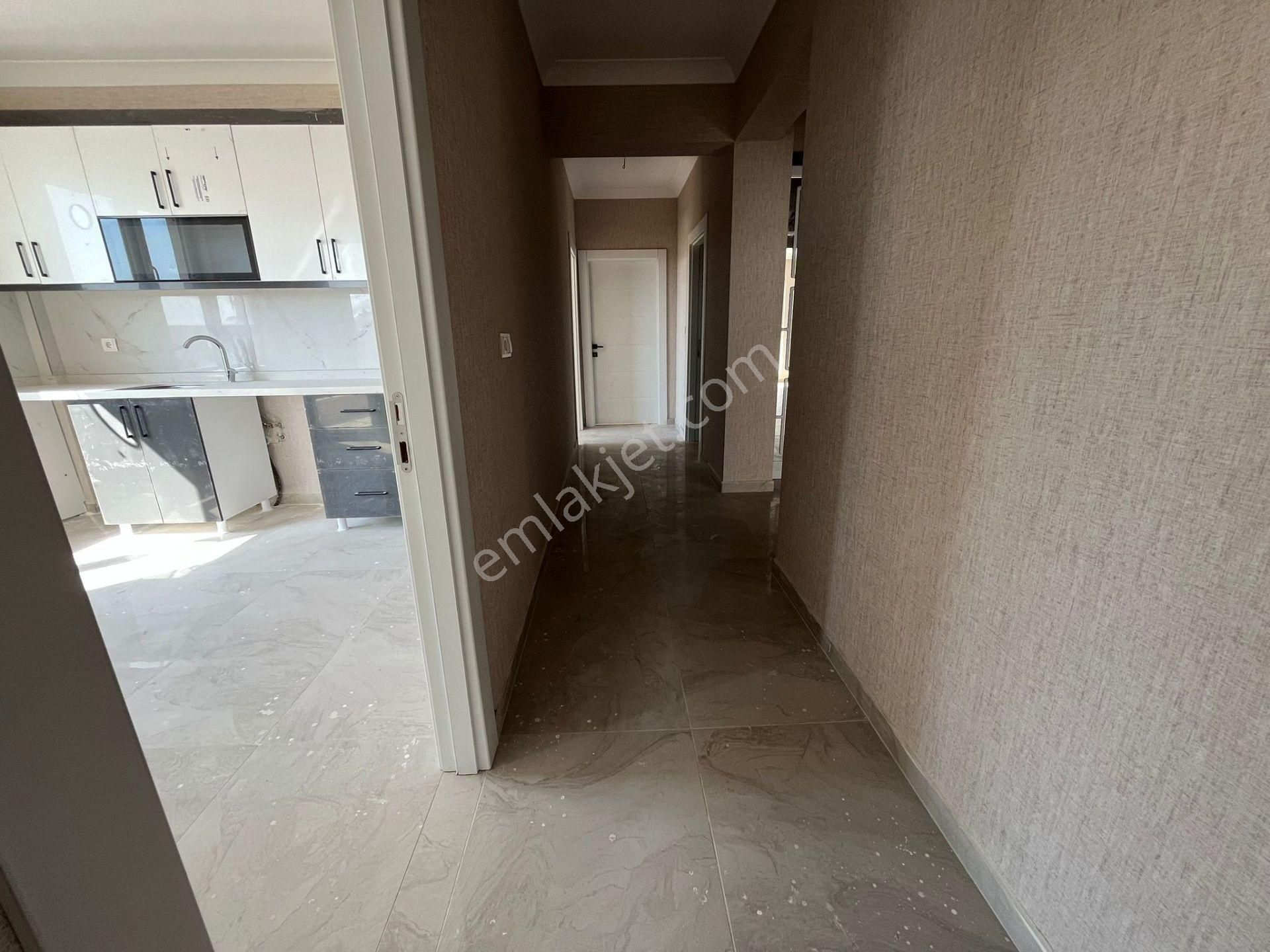 Karakayada Asansörlü Yapılı Dairemiz Satışta! - Görsel 29