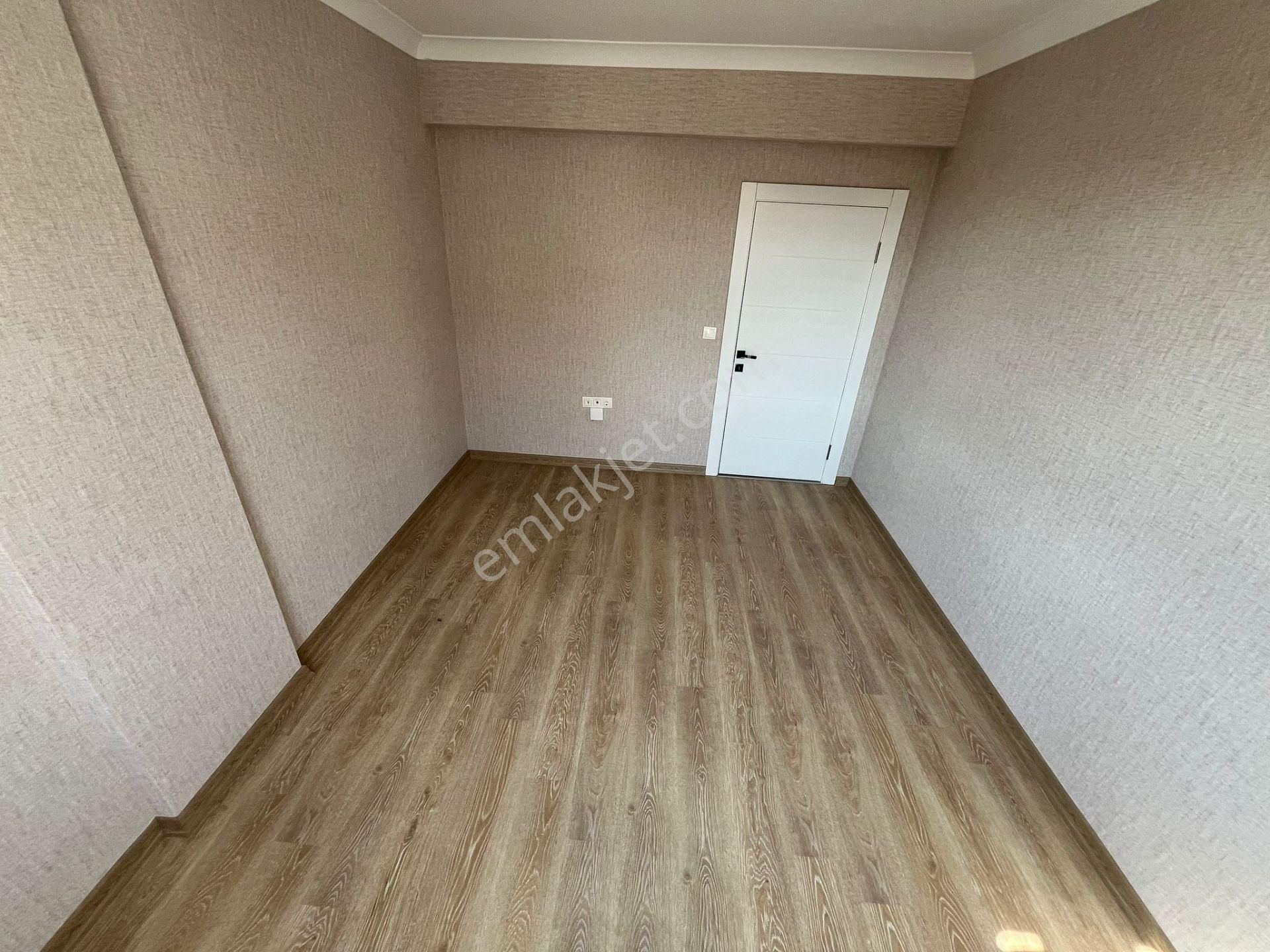 Karakayada Asansörlü Yapılı Dairemiz Satışta! - Görsel 23