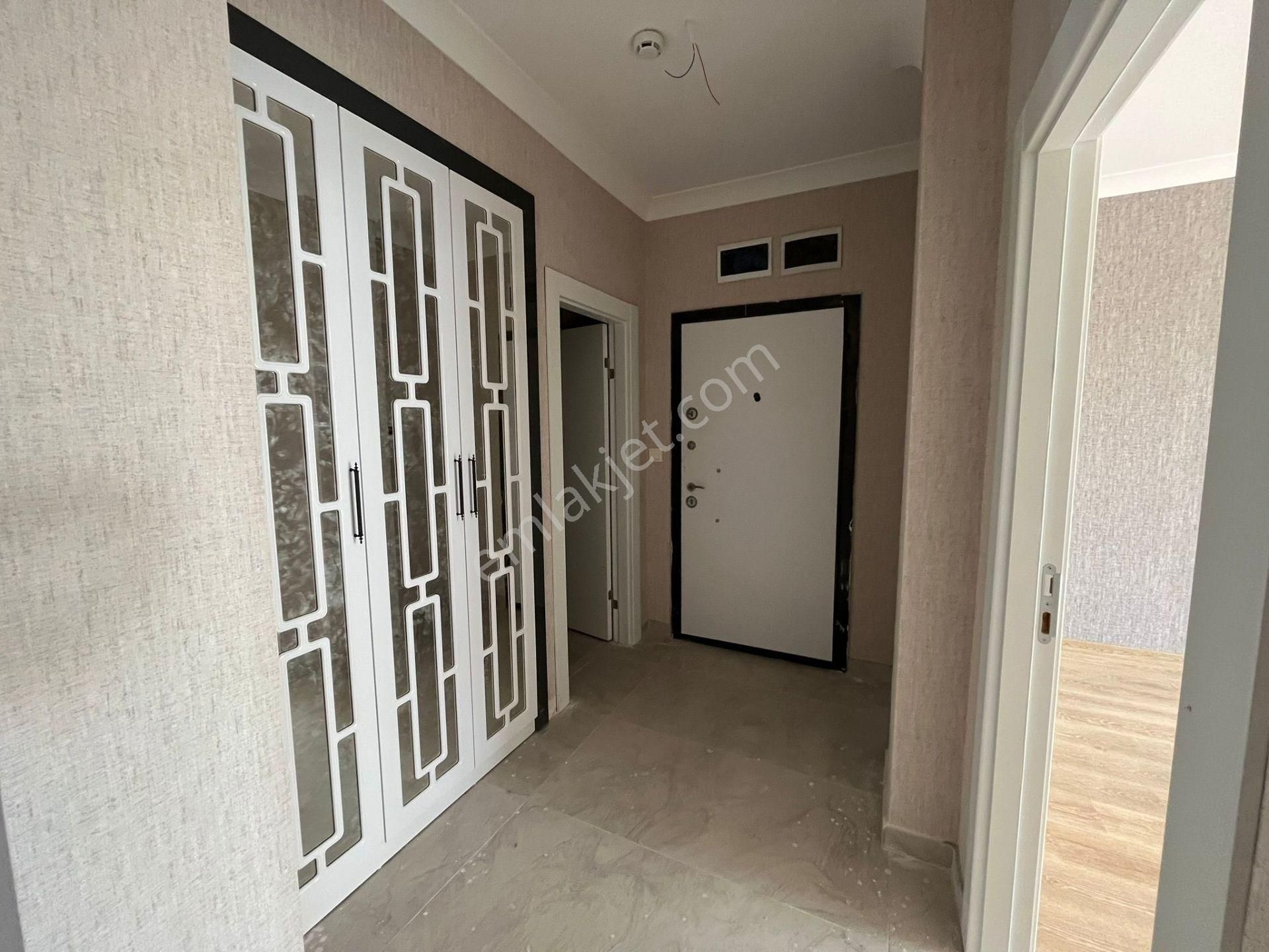 Karakayada Asansörlü Yapılı Dairemiz Satışta! - Görsel 27