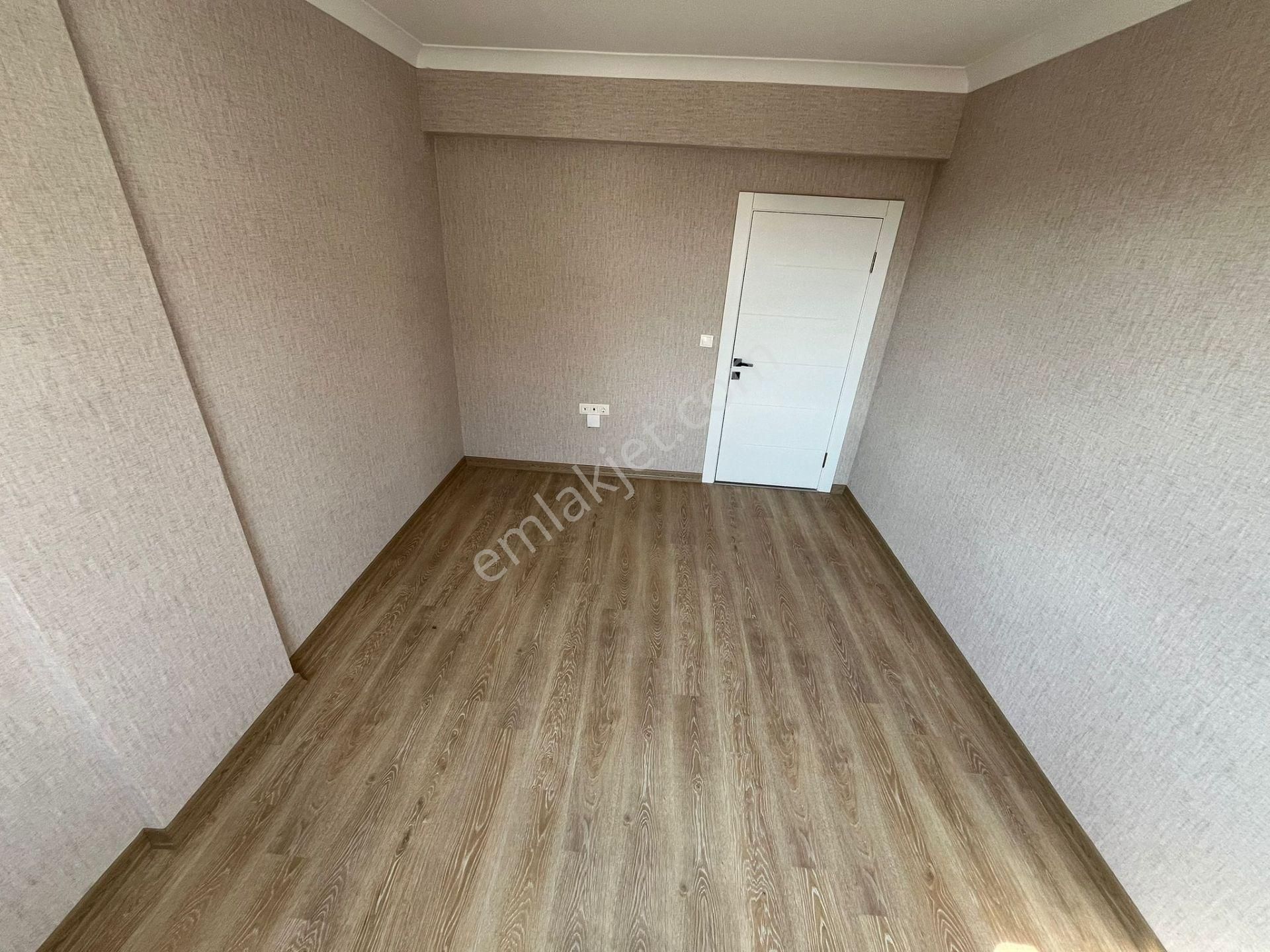 Karakayada Asansörlü Yapılı Dairemiz Satışta! - Görsel 16