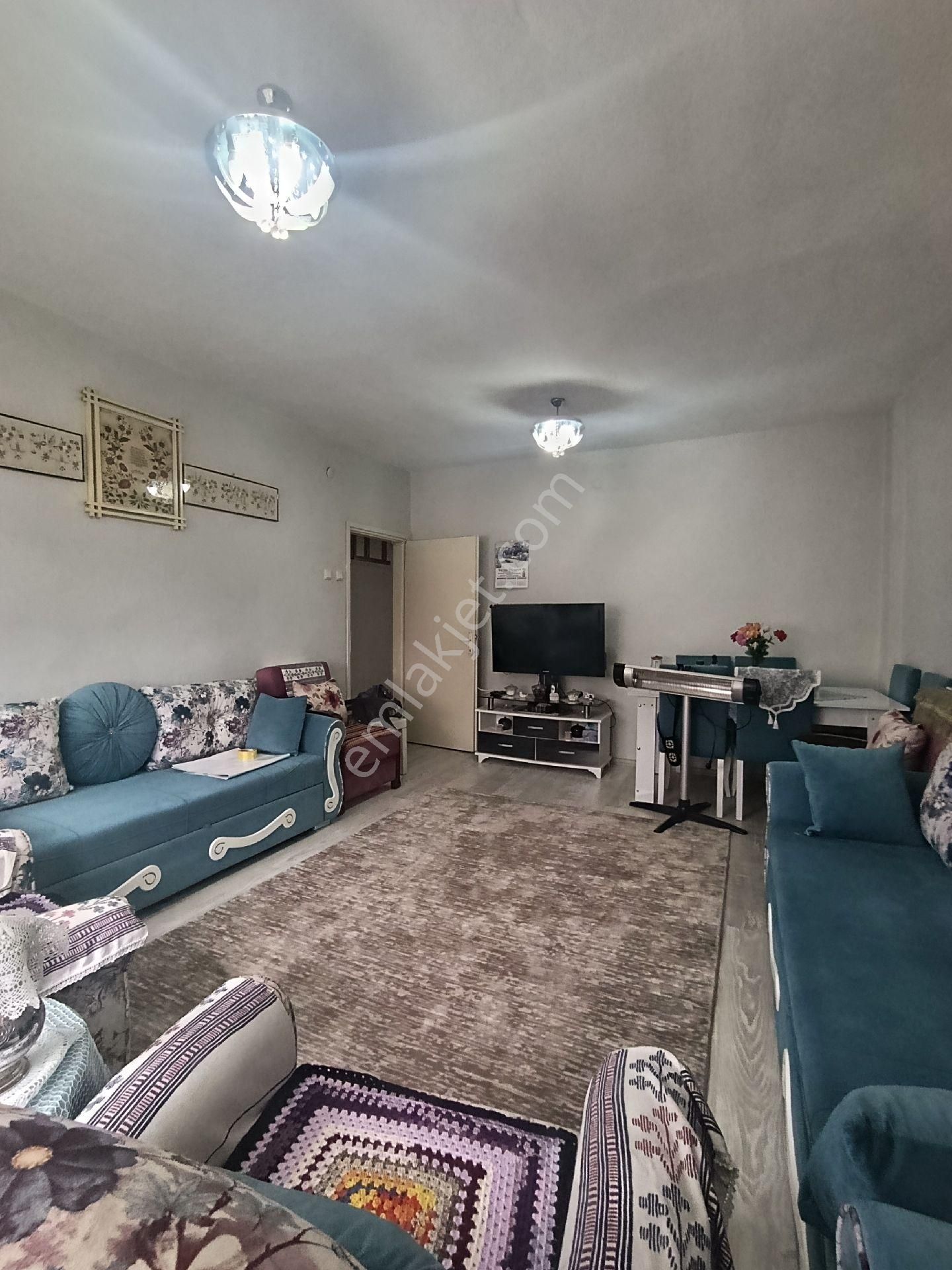 Yeniket Mahallesinde Kiralık 2+1 Daire - Görsel 22