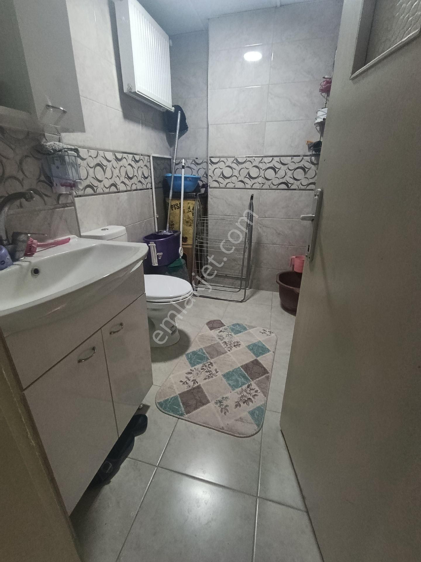 Yeniket Mahallesinde Kiralık 2+1 Daire - Görsel 15