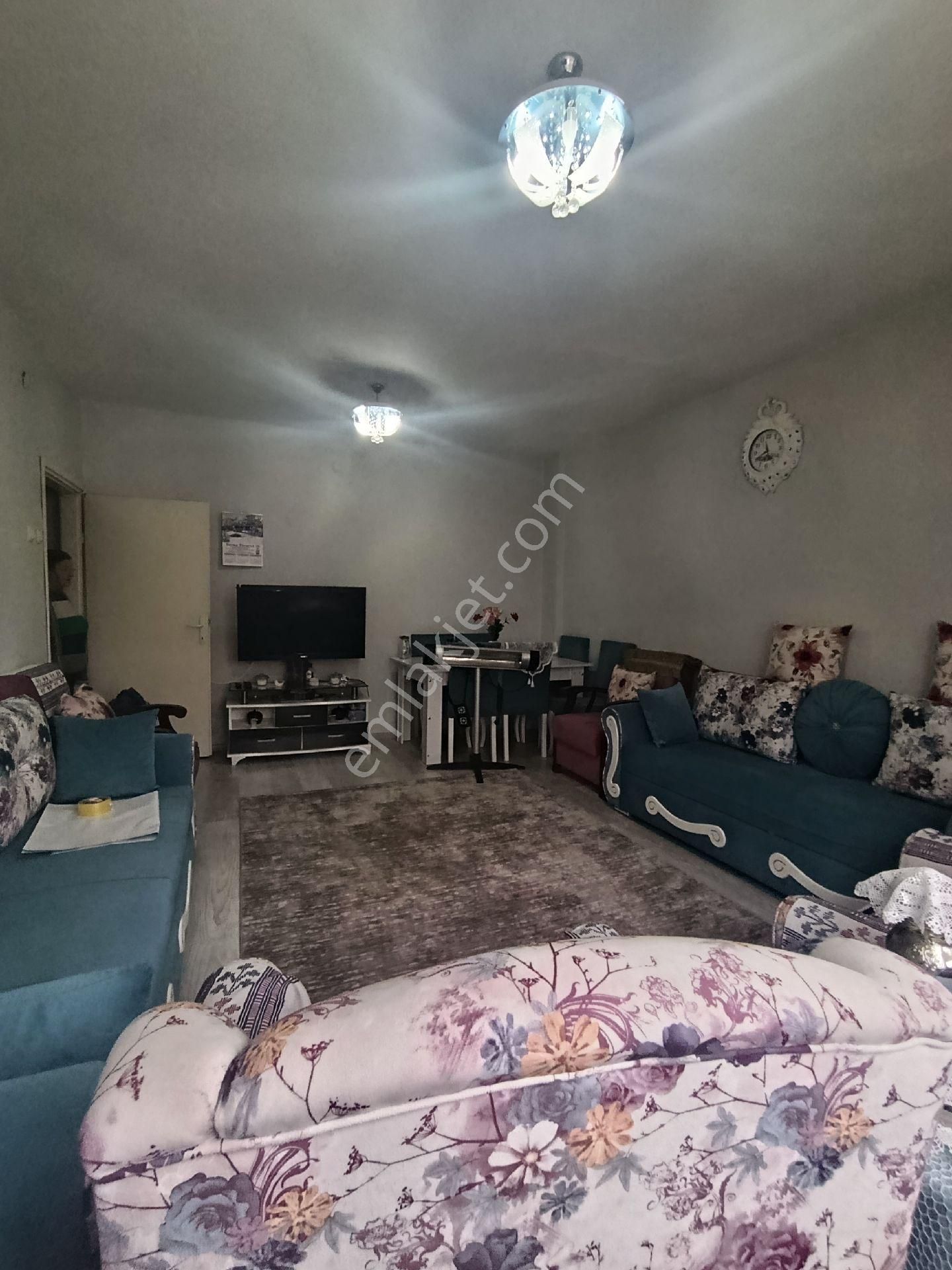 Yeniket Mahallesinde Kiralık 2+1 Daire - Görsel 23