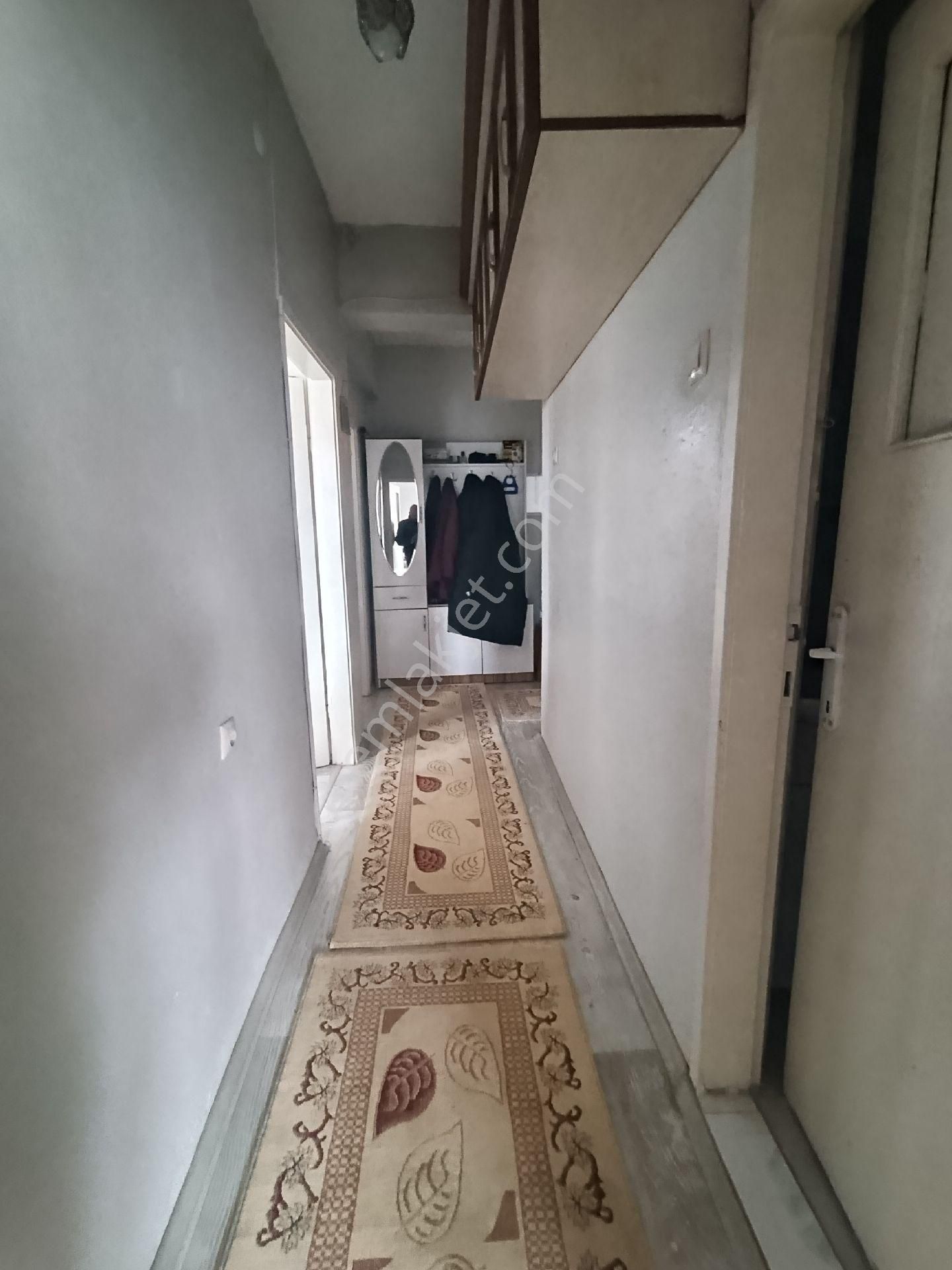 Yeniket Mahallesinde Kiralık 2+1 Daire - Görsel 18