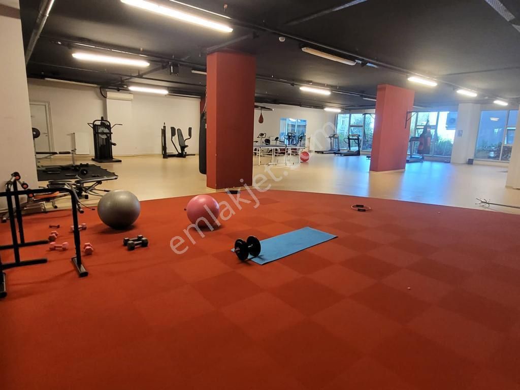 Beylıkduzu Adnan Kahvecı Site İçi Dogapanorama Sıtesi - Görsel 5