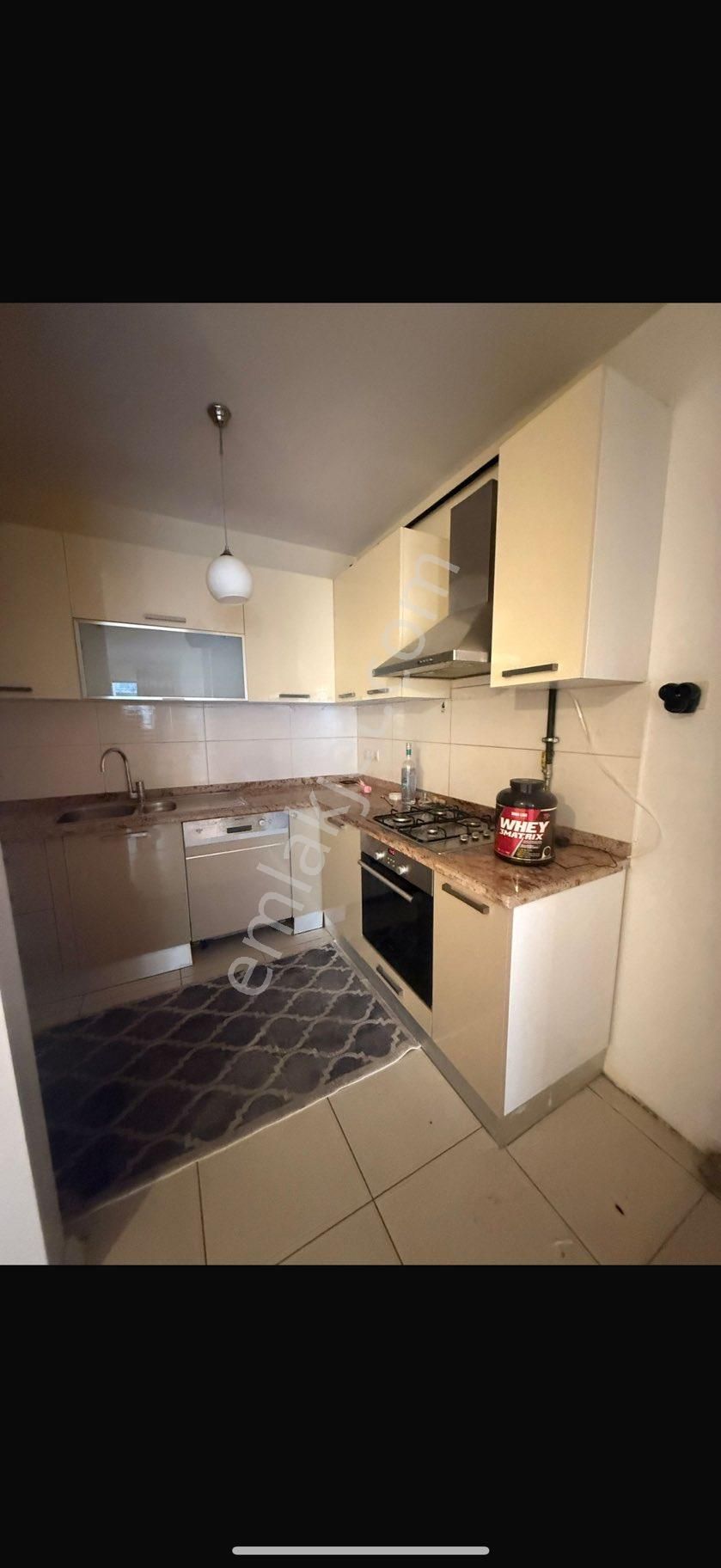 Beylıkduzu Adnan Kahvecı Site İçi Dogapanorama Sıtesi - Görsel 10