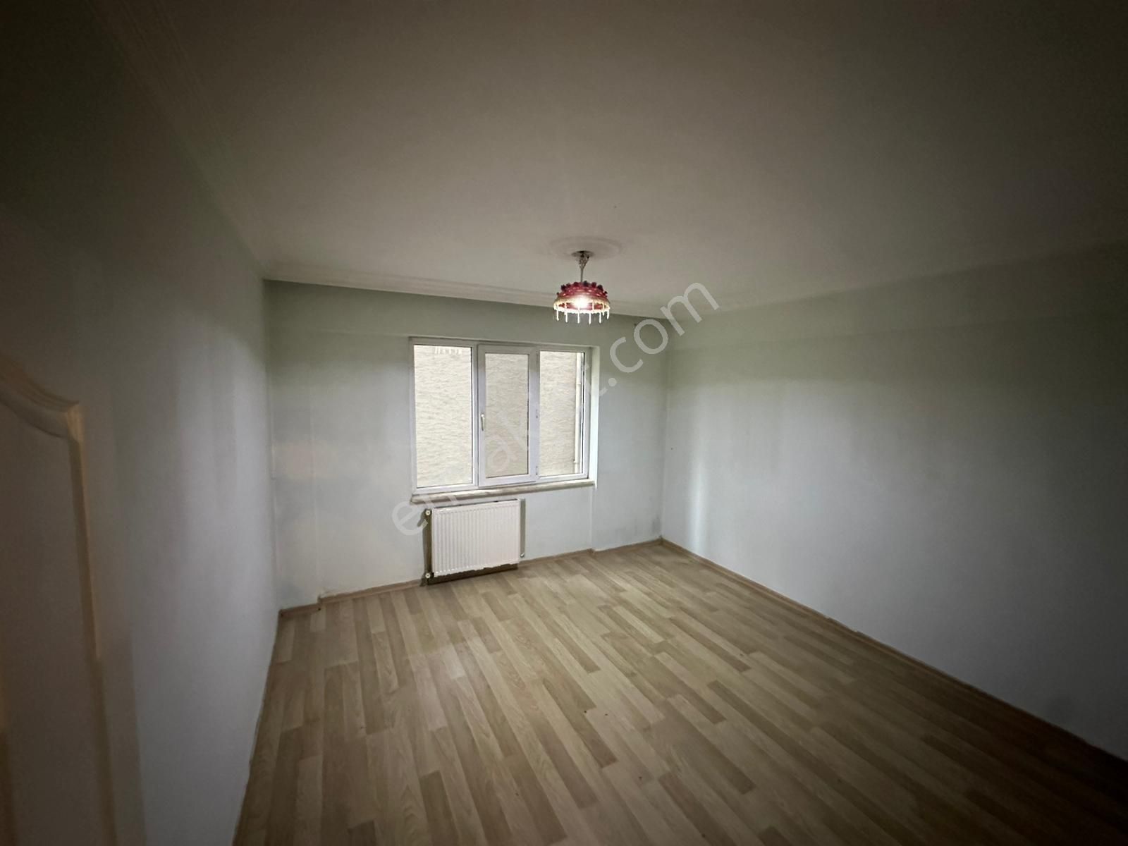 İhsaniye 3+1 Zemin Kat Kiralık - Görsel 32