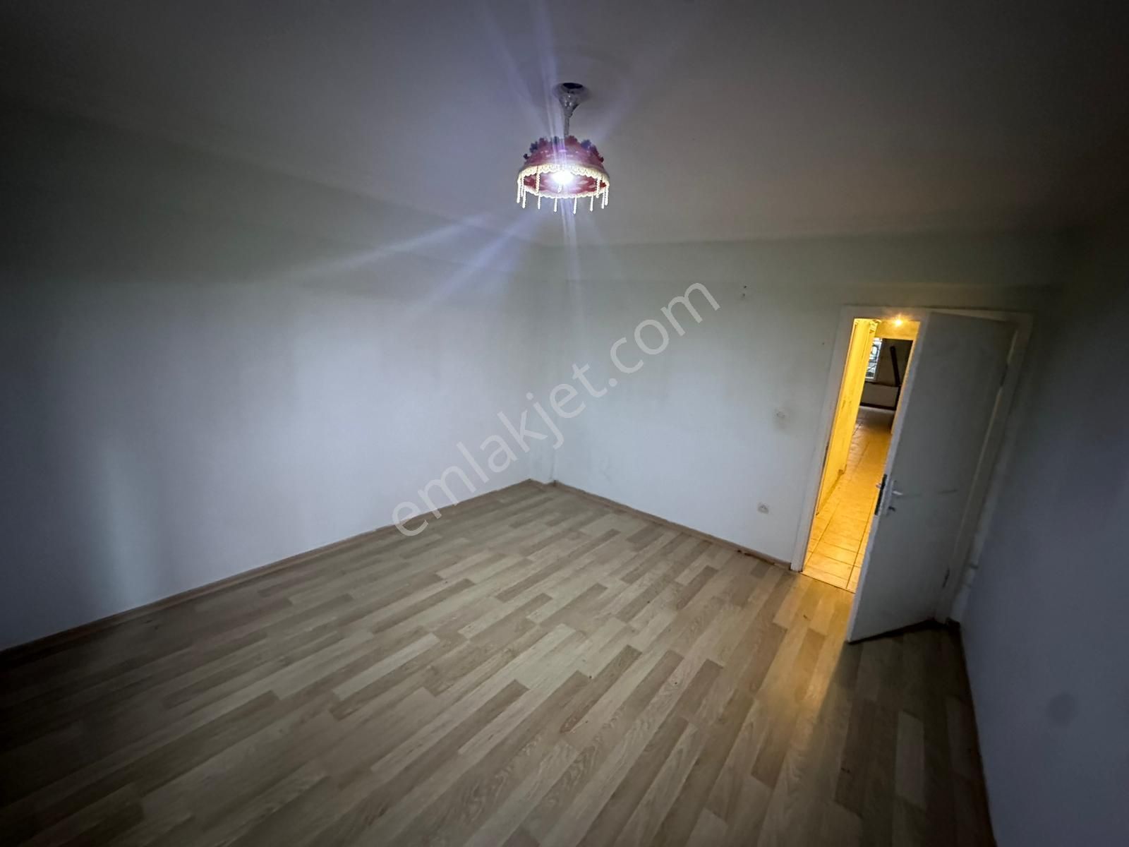 İhsaniye 3+1 Zemin Kat Kiralık - Görsel 33