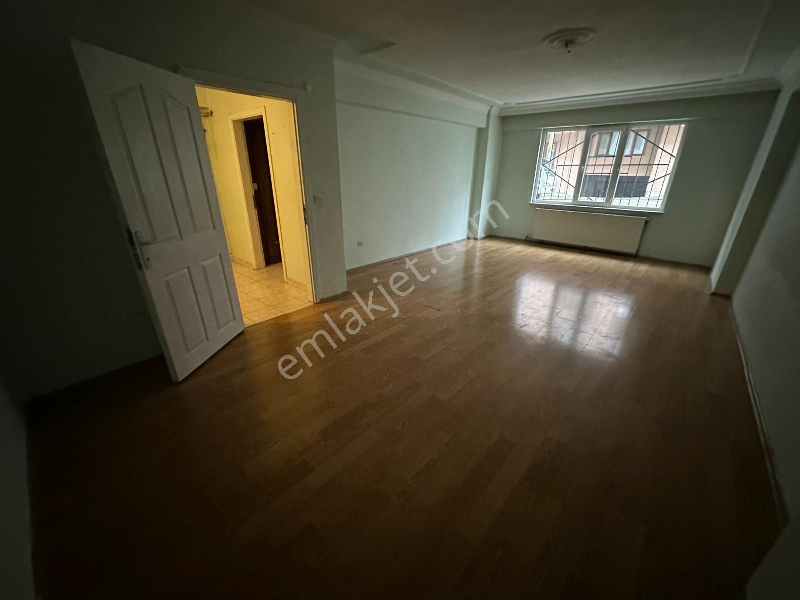İhsaniye 3+1 Zemin Kat Kiralık - Görsel 7