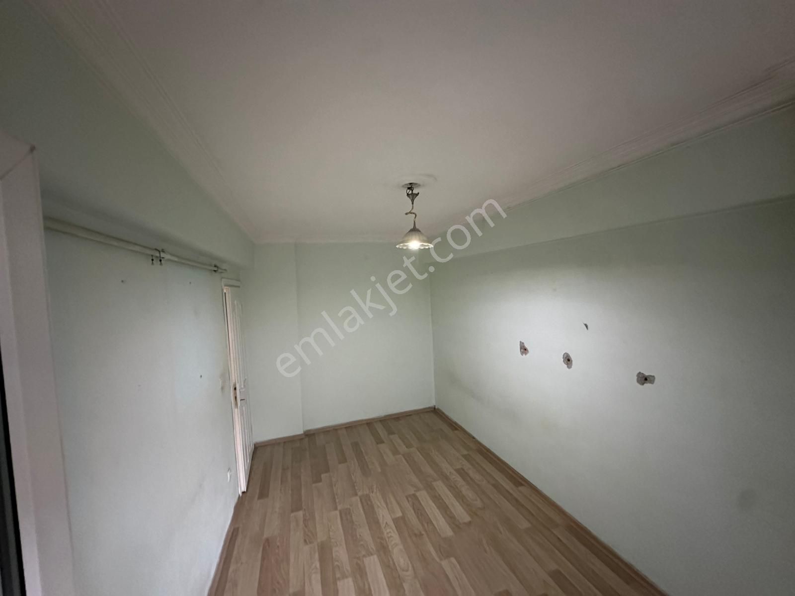 İhsaniye 3+1 Zemin Kat Kiralık - Görsel 31
