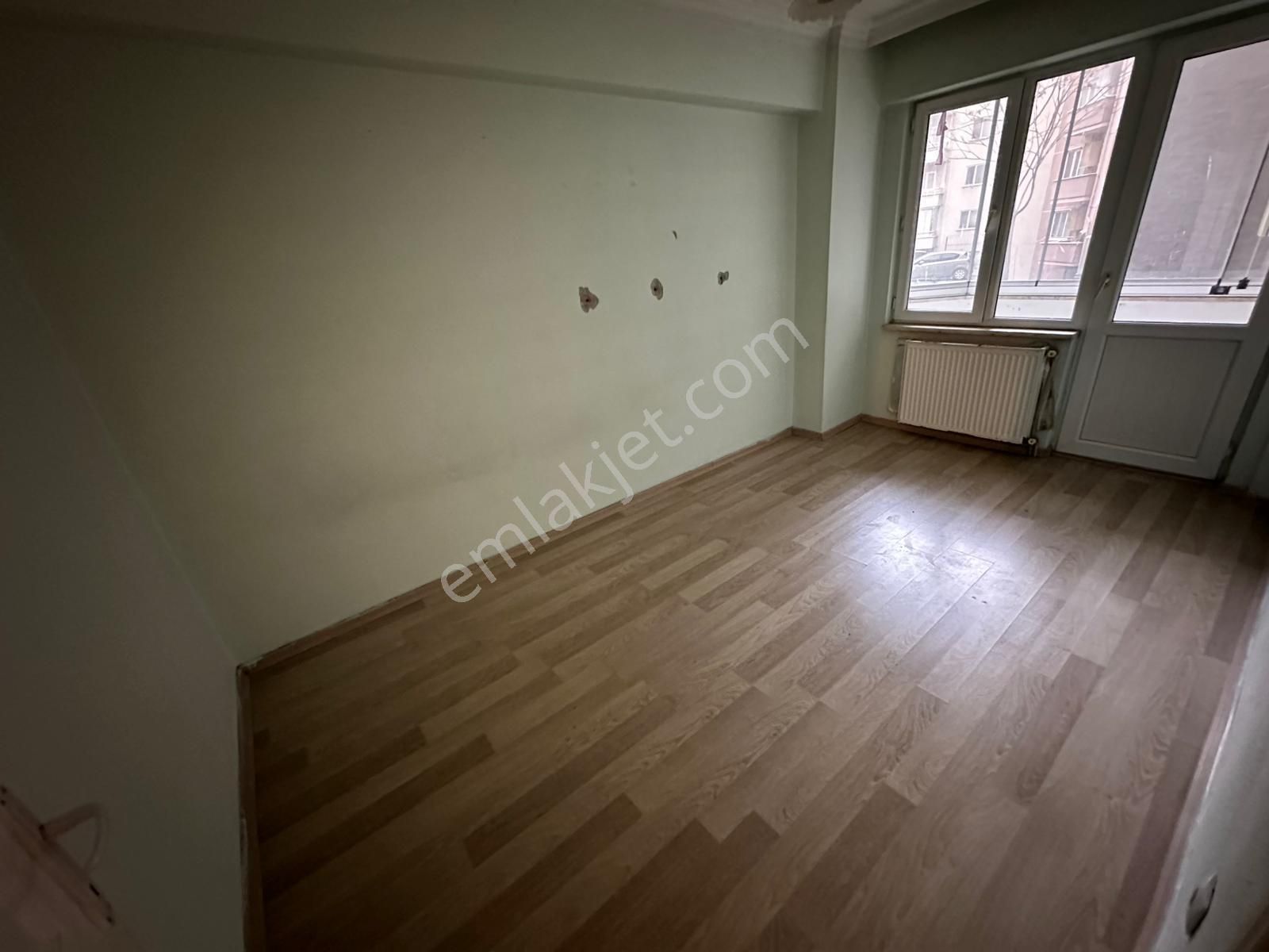 İhsaniye 3+1 Zemin Kat Kiralık - Görsel 26
