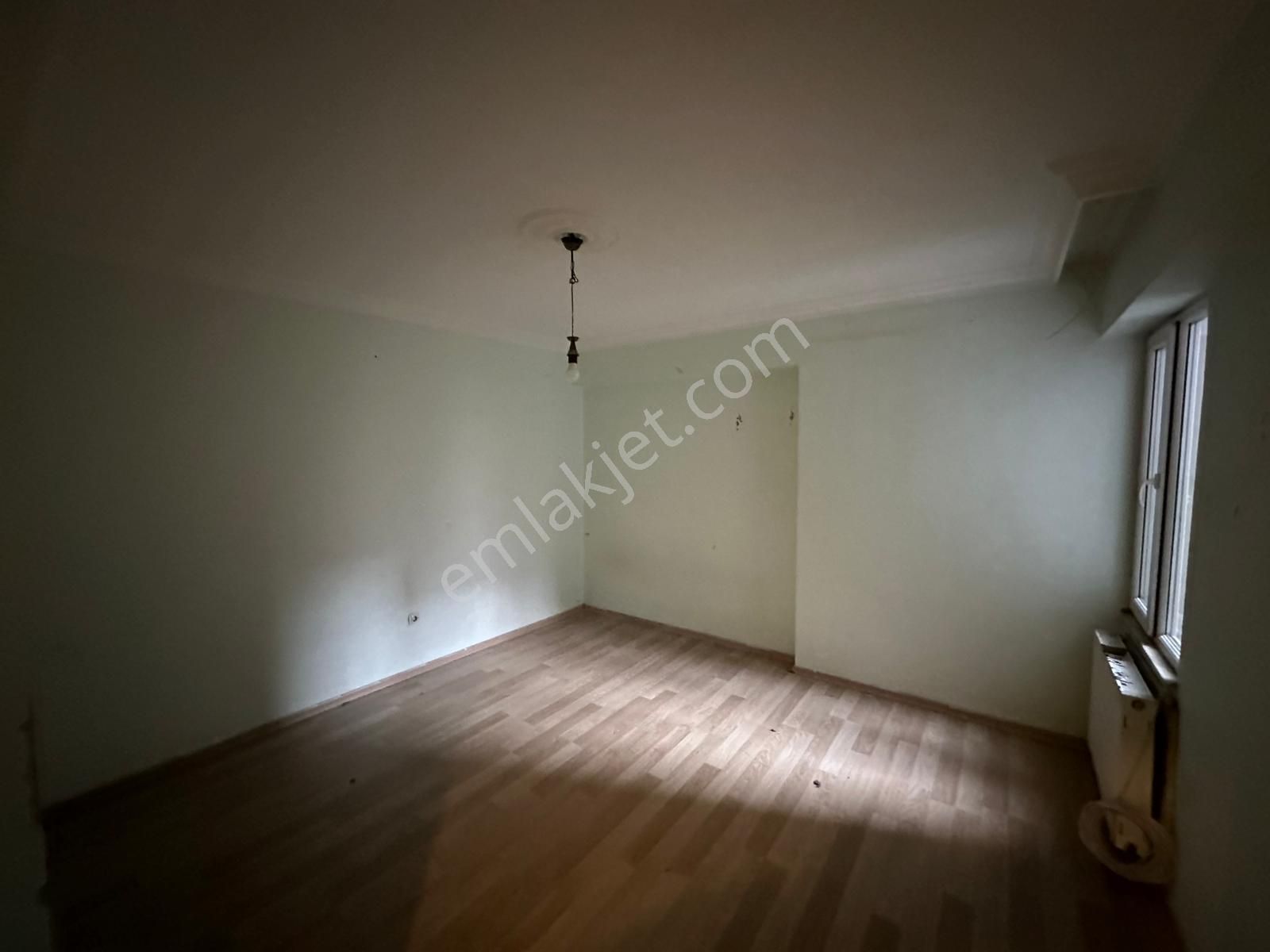 İhsaniye 3+1 Zemin Kat Kiralık - Görsel 20