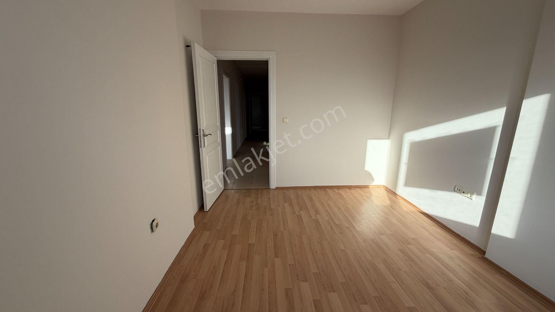 Bursa Osmangazi Yenikent Mah.hamitler Toki'de Kiralık 4+1 Daire - Görsel 16