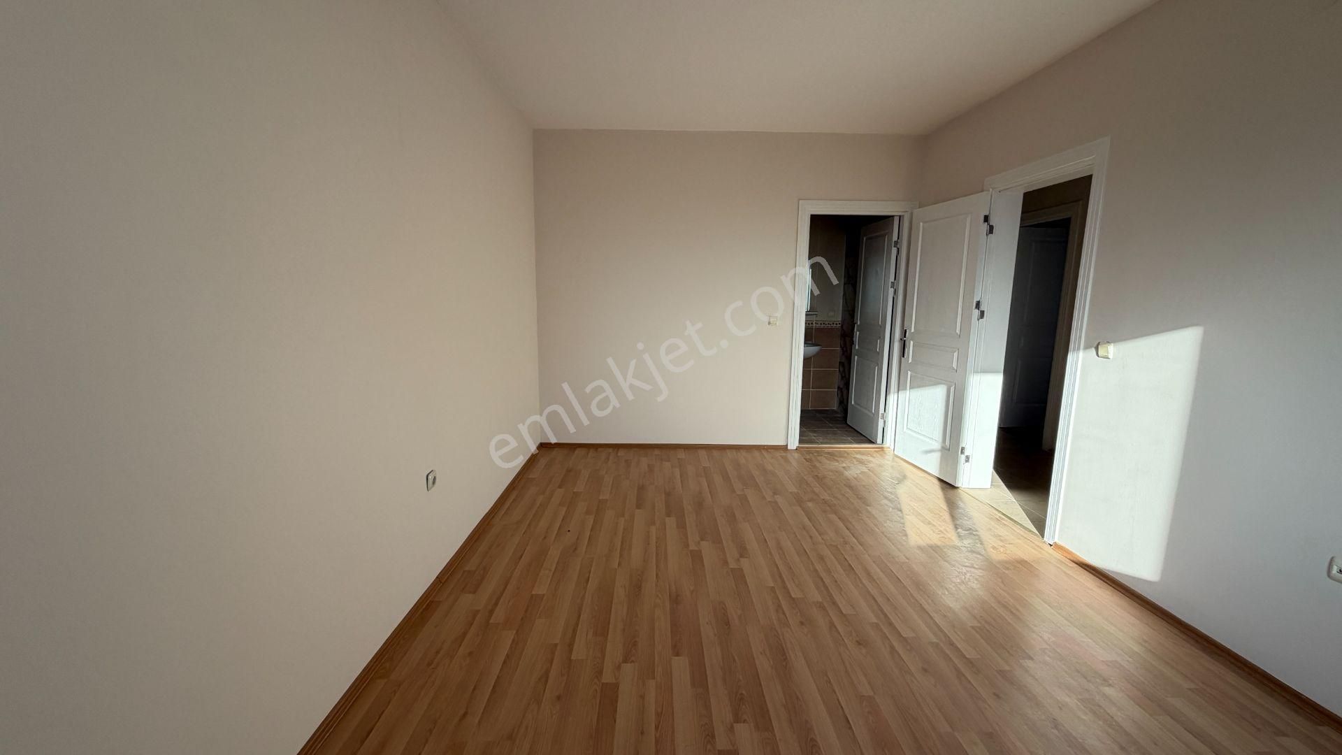 Bursa Osmangazi Yenikent Mah.hamitler Toki'de Kiralık 4+1 Daire - Görsel 20