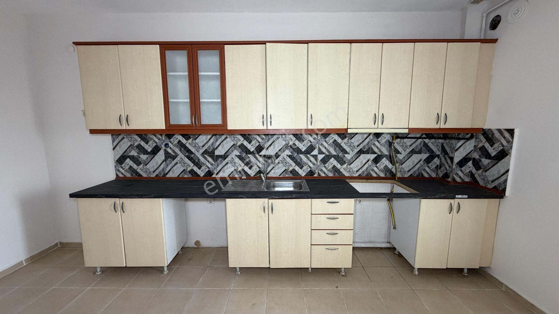 Bursa Osmangazi Yenikent Mah.hamitler Toki'de Kiralık 4+1 Daire - Görsel 11