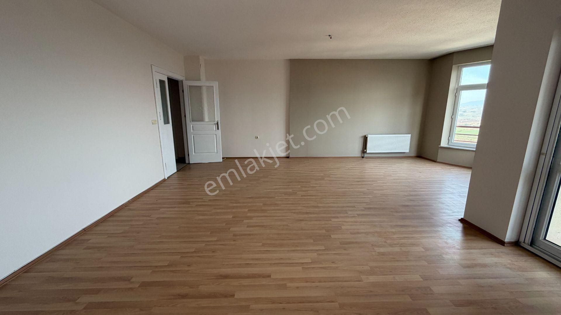 Bursa Osmangazi Yenikent Mah.hamitler Toki'de Kiralık 4+1 Daire - Görsel 5