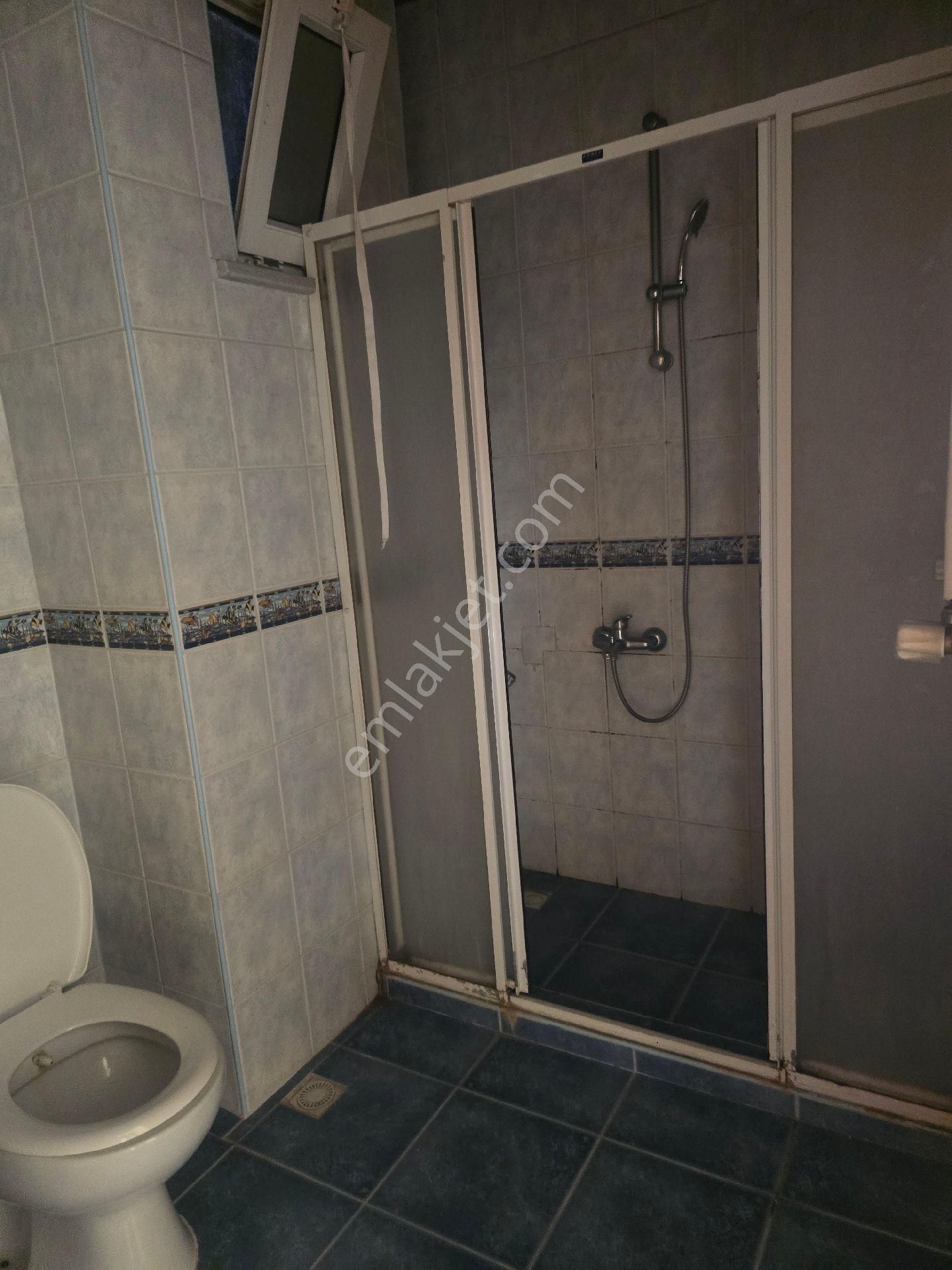 Barbaros Atatürk Cd.yanında Kiralık 2+1 Daire 24000 - Görsel 9