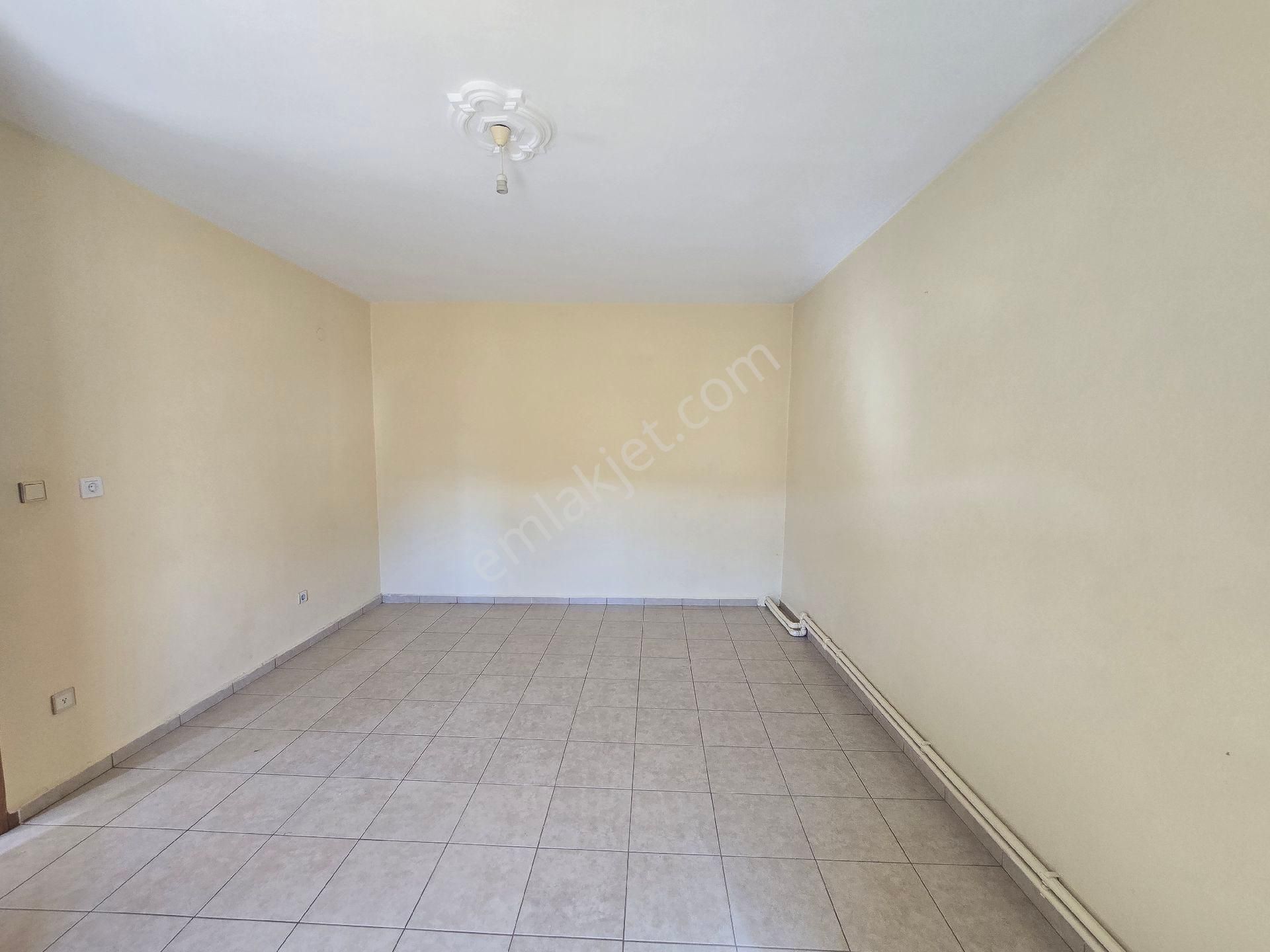 Barbaros Atatürk Cd.yanında Kiralık 2+1 Daire 24000 - Görsel 18