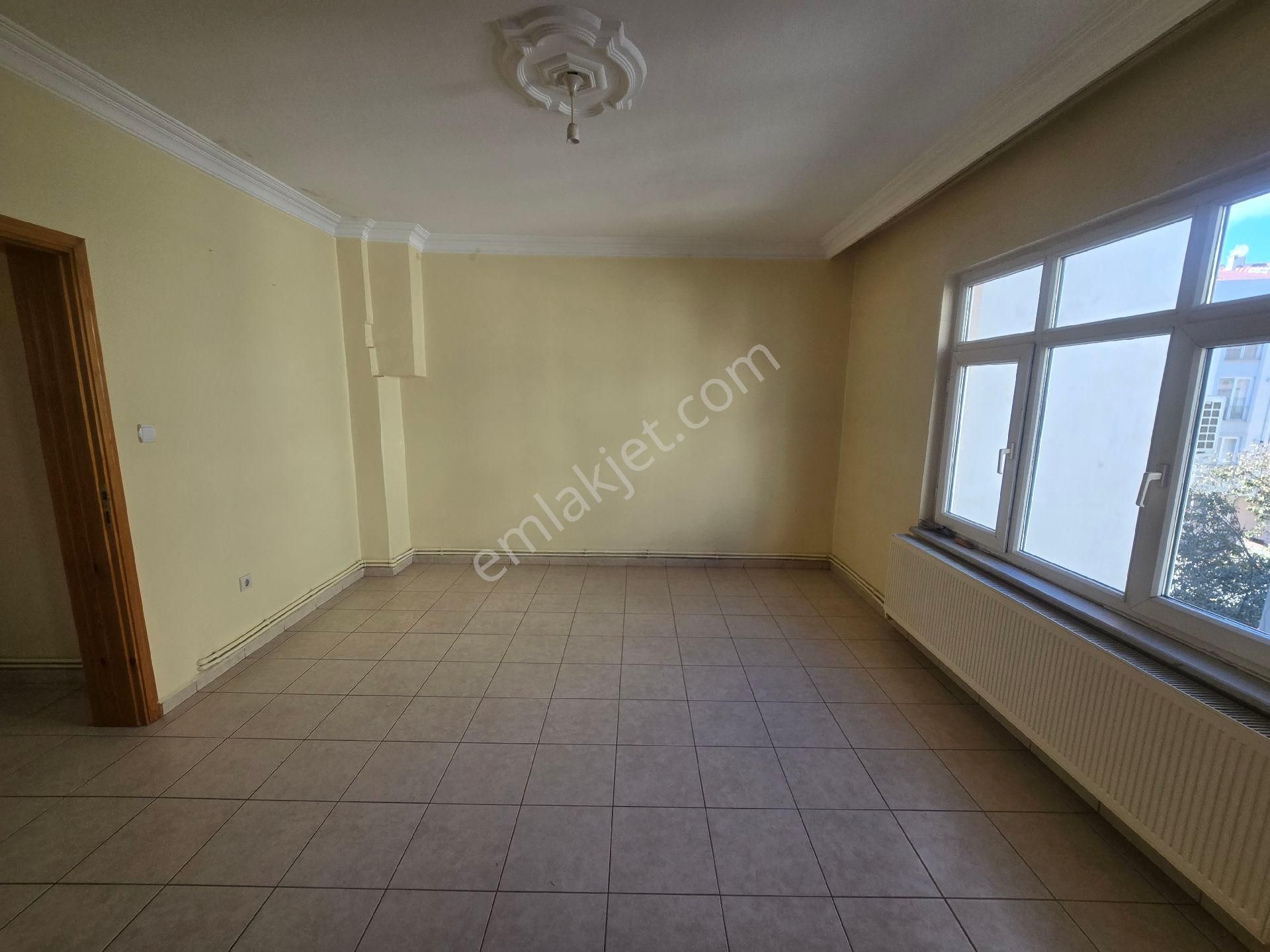 Barbaros Atatürk Cd.yanında Kiralık 2+1 Daire 24000 - Görsel 6