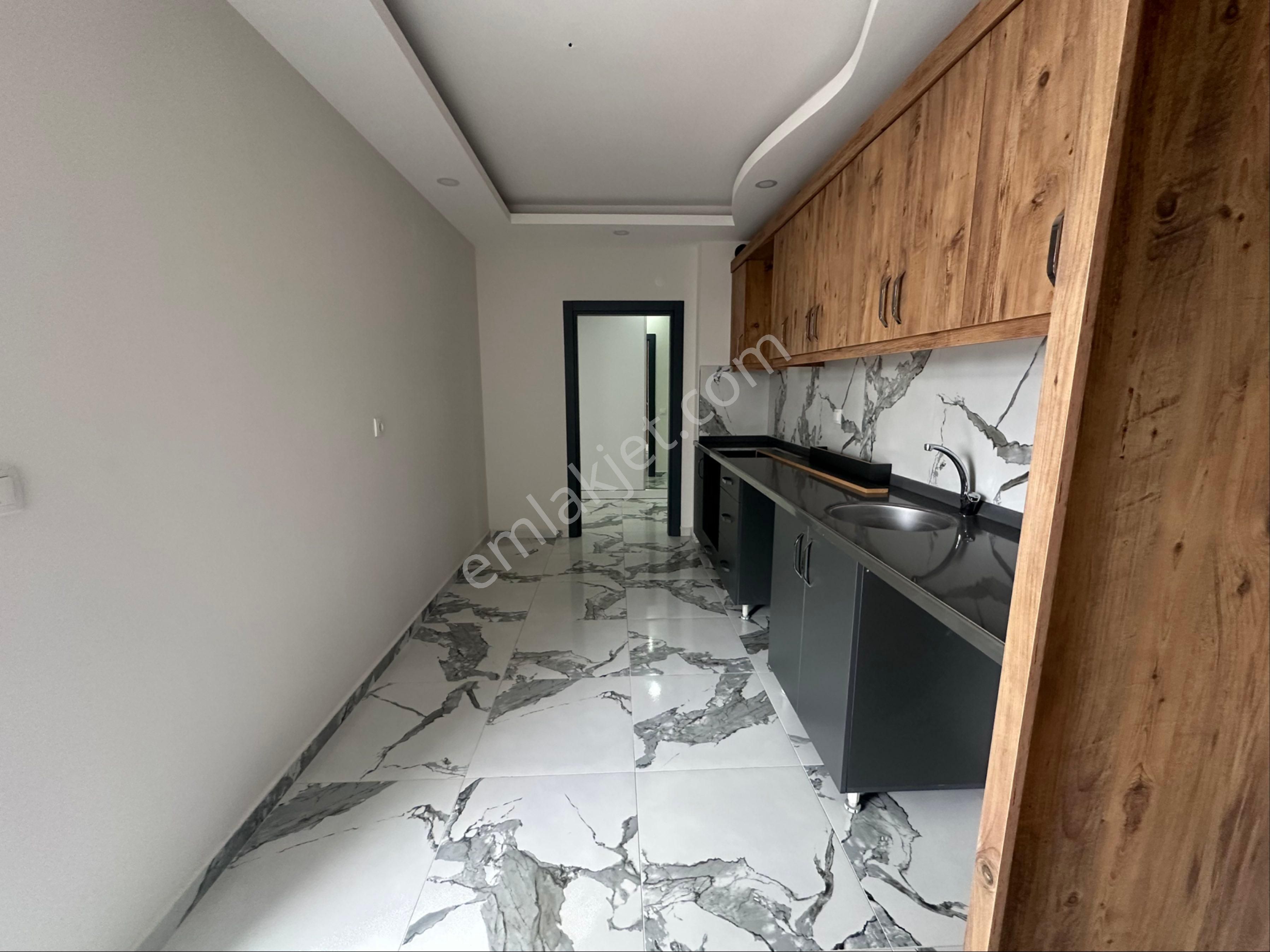 Satılık Konum Efsane Daire Şahane Ana Cadde Üzeri - Görsel 3