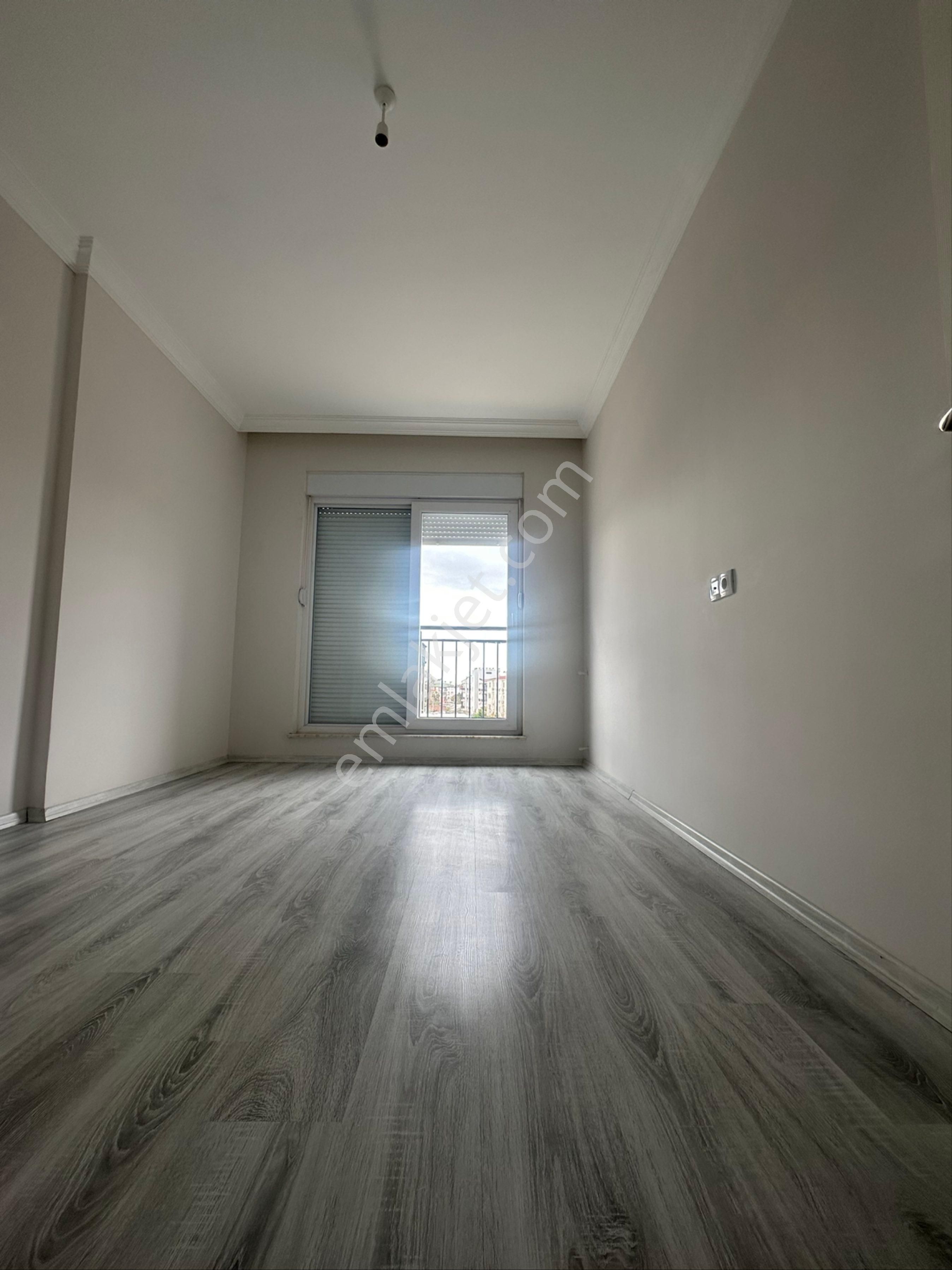 Satılık Konum Efsane Daire Şahane Ana Cadde Üzeri - Görsel 19