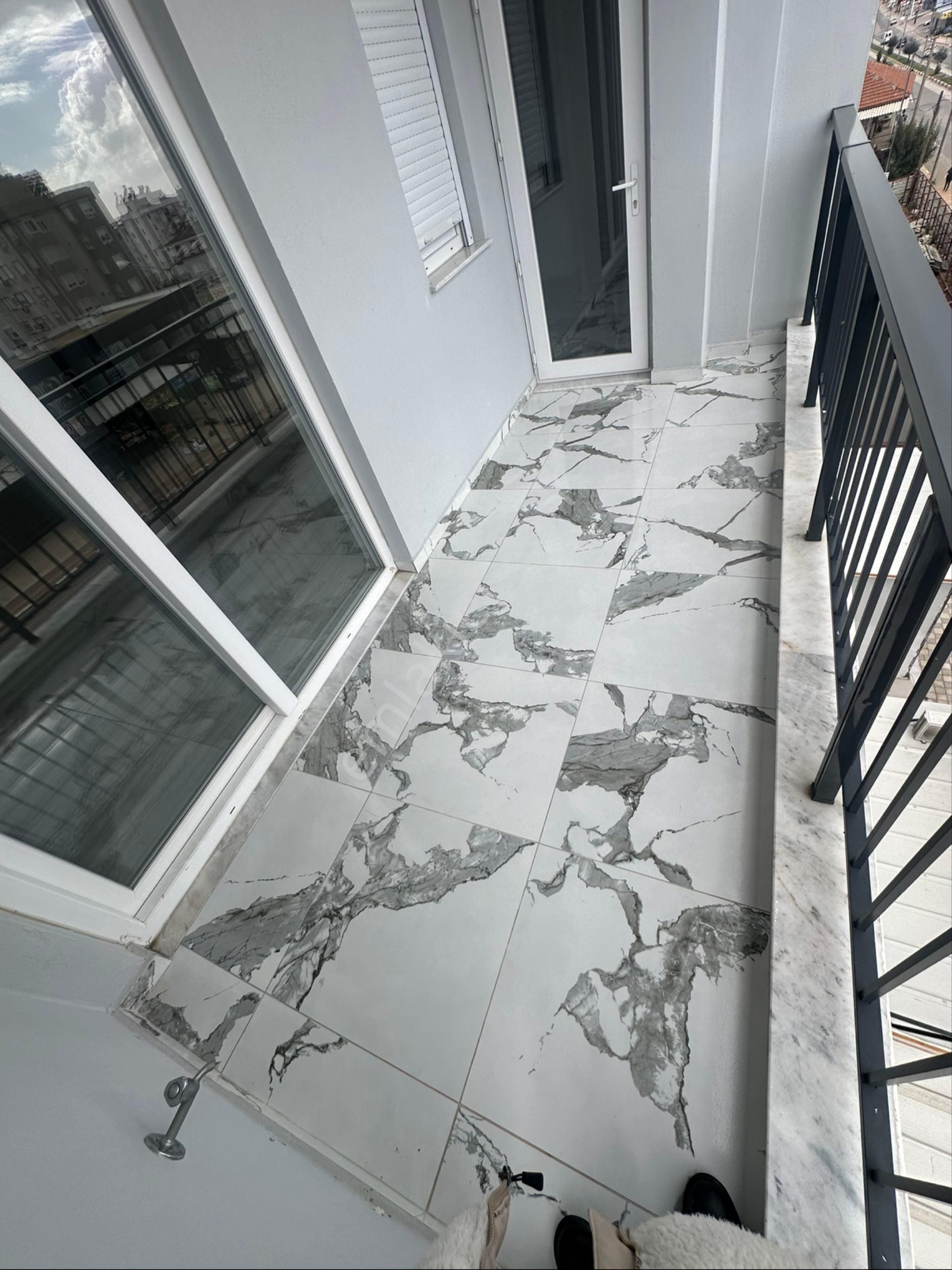 Satılık Konum Efsane Daire Şahane Ana Cadde Üzeri - Görsel 26