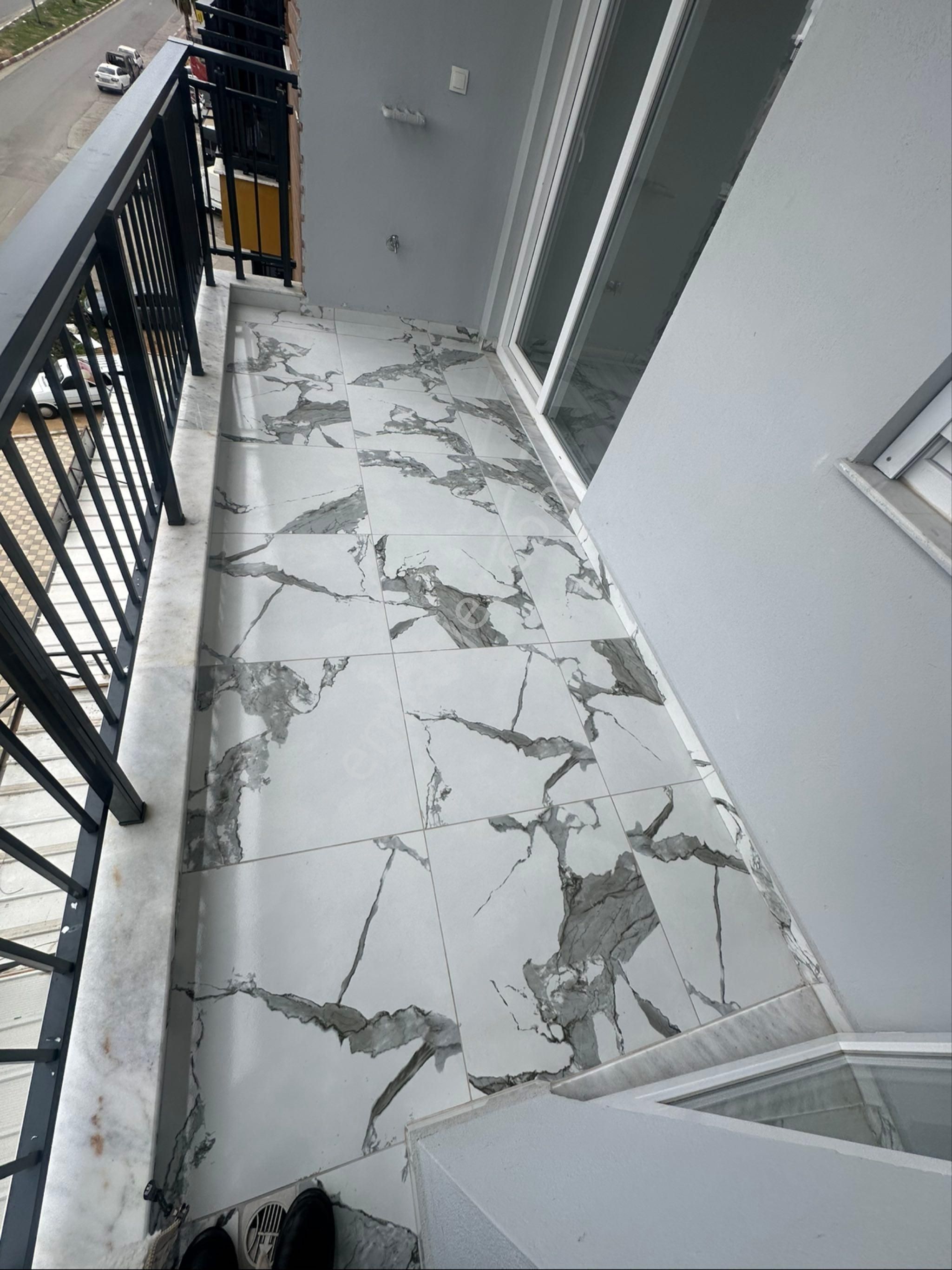 Satılık Konum Efsane Daire Şahane Ana Cadde Üzeri - Görsel 25