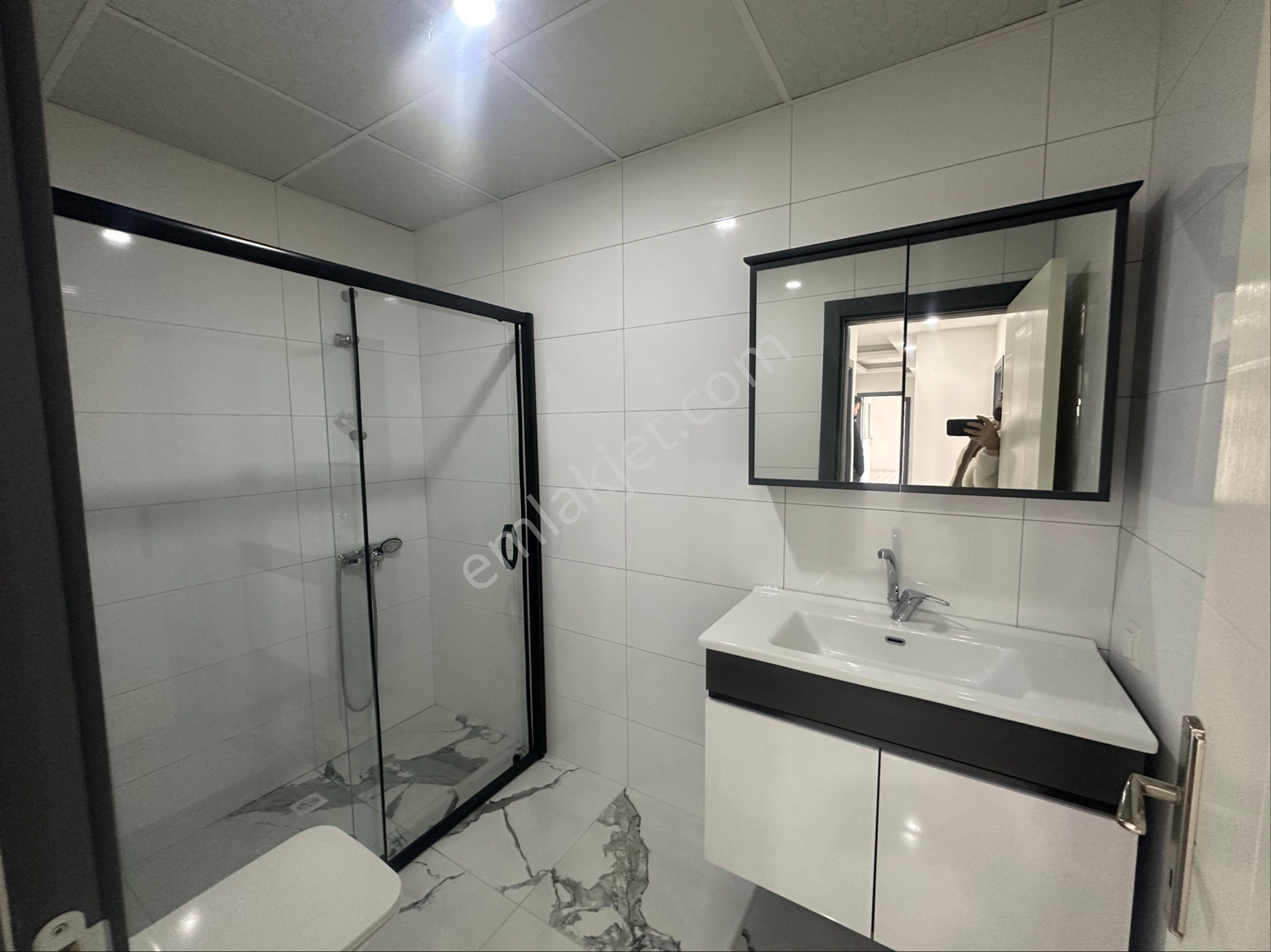 Satılık Konum Efsane Daire Şahane Ana Cadde Üzeri - Görsel 21