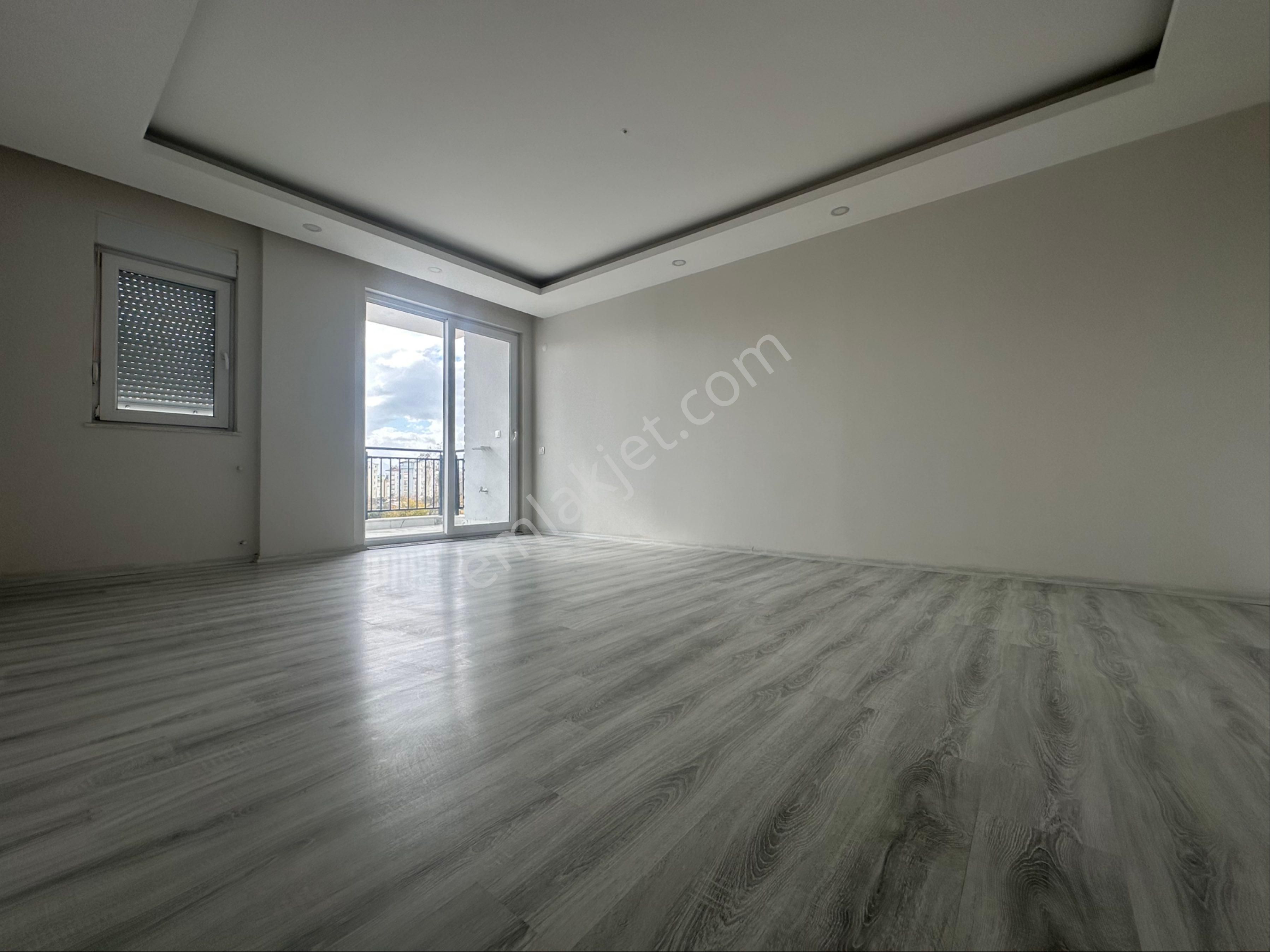 Satılık Konum Efsane Daire Şahane Ana Cadde Üzeri - Görsel 12