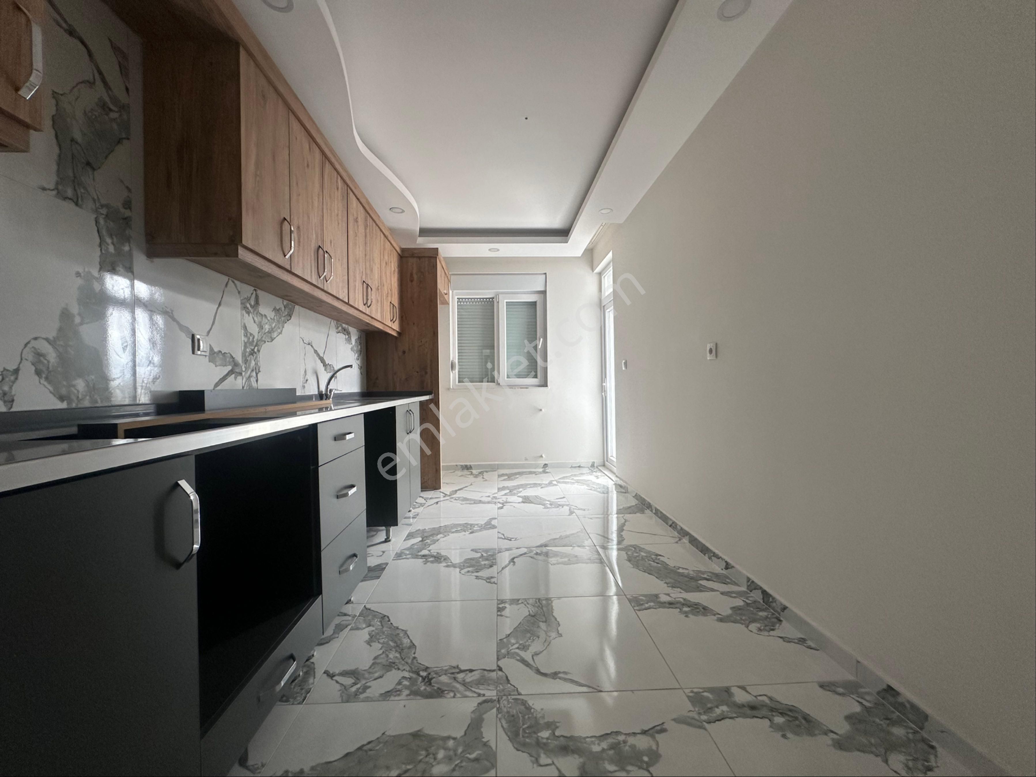 Satılık Konum Efsane Daire Şahane Ana Cadde Üzeri - Görsel 5