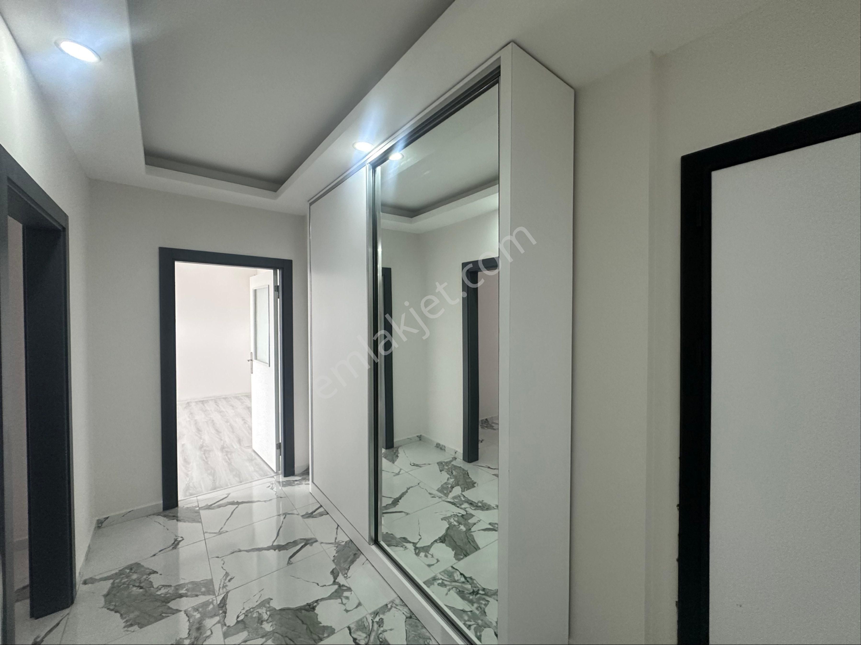 Satılık Konum Efsane Daire Şahane Ana Cadde Üzeri - Görsel 7