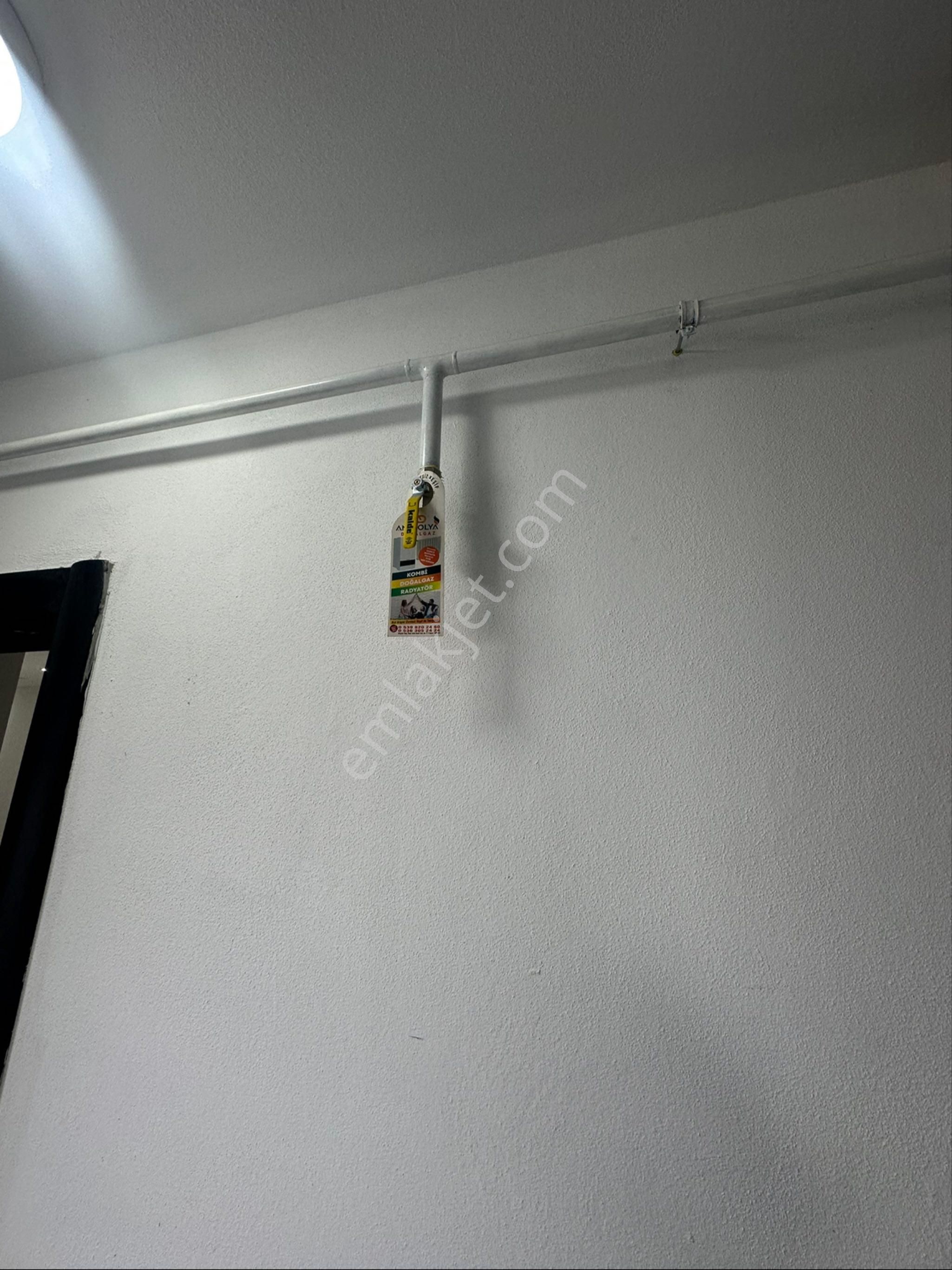 Satılık Konum Efsane Daire Şahane Ana Cadde Üzeri - Görsel 30