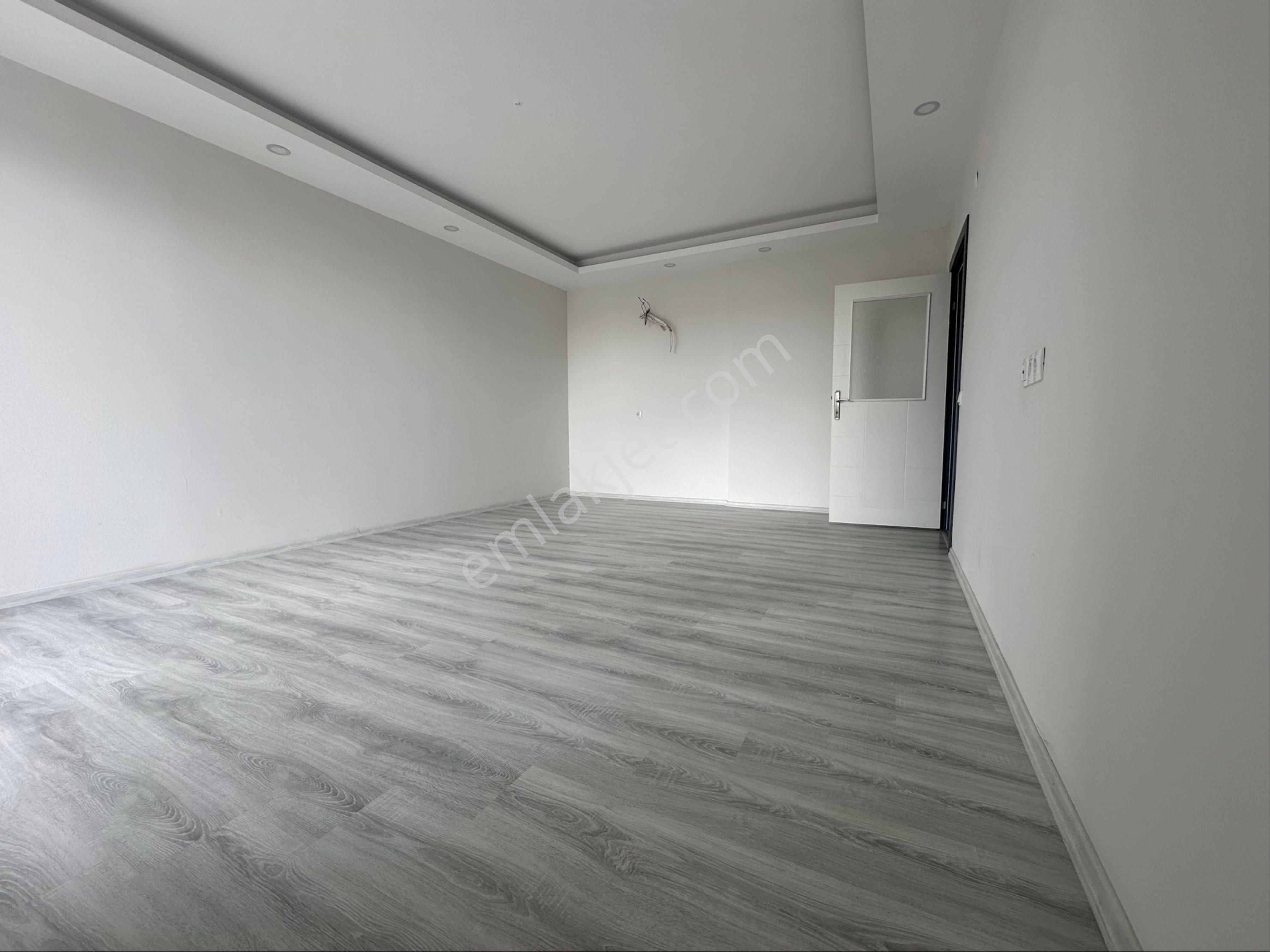 Satılık Konum Efsane Daire Şahane Ana Cadde Üzeri - Görsel 14