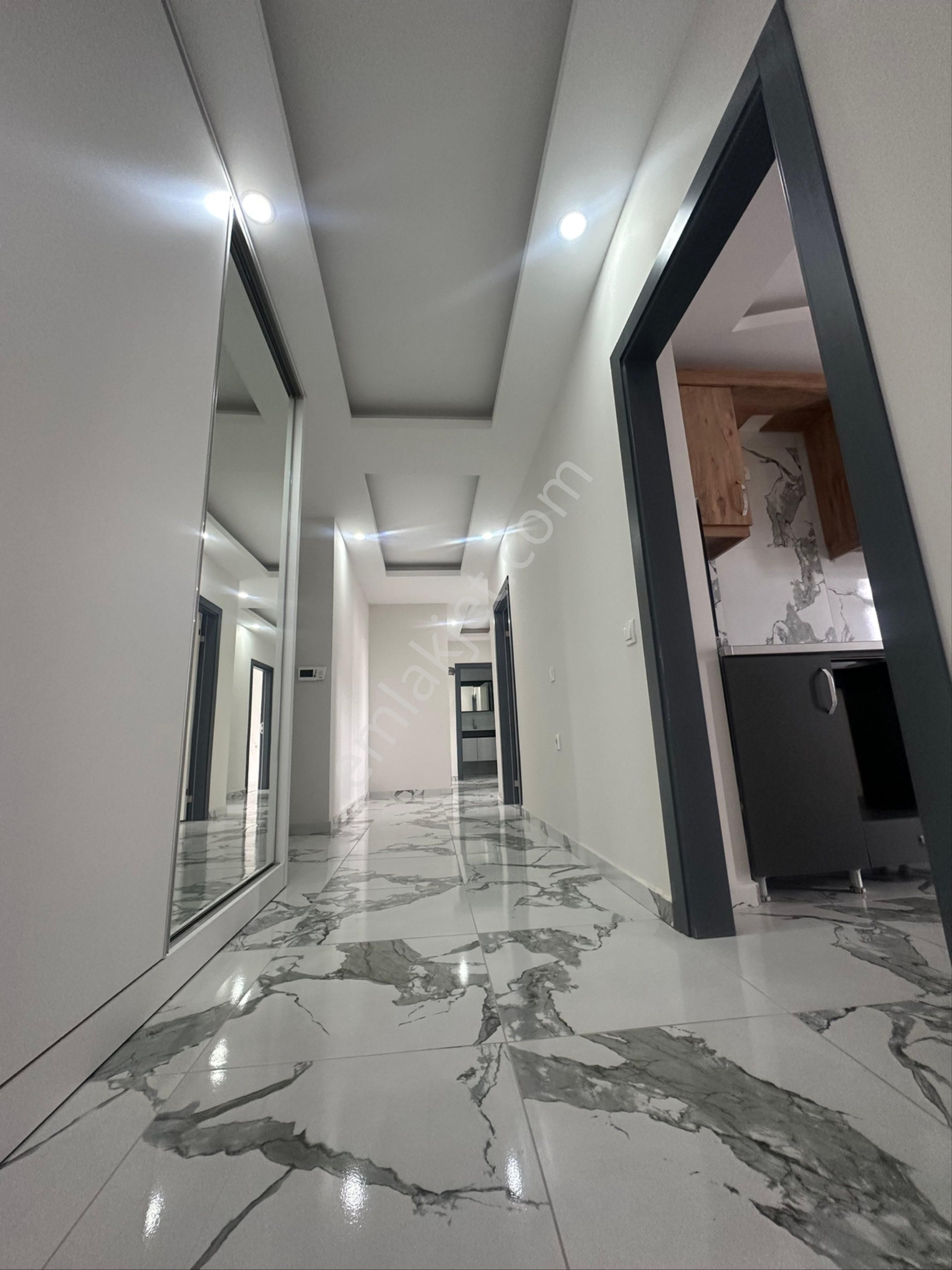 Satılık Konum Efsane Daire Şahane Ana Cadde Üzeri - Görsel 10