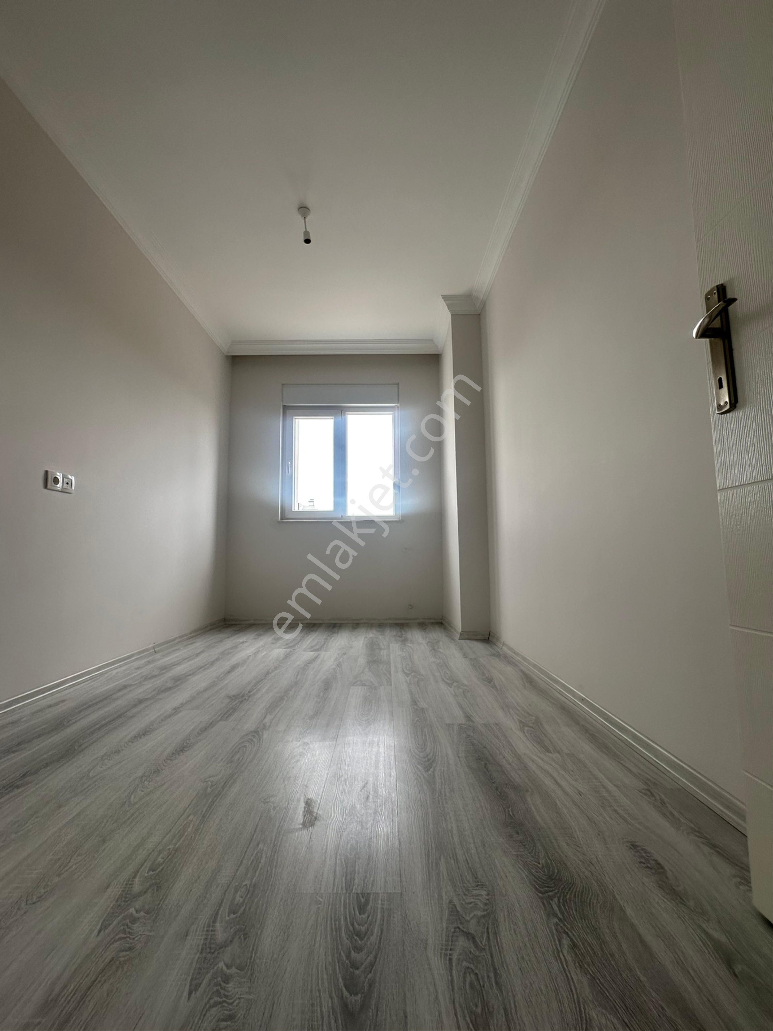 Satılık Konum Efsane Daire Şahane Ana Cadde Üzeri - Görsel 18