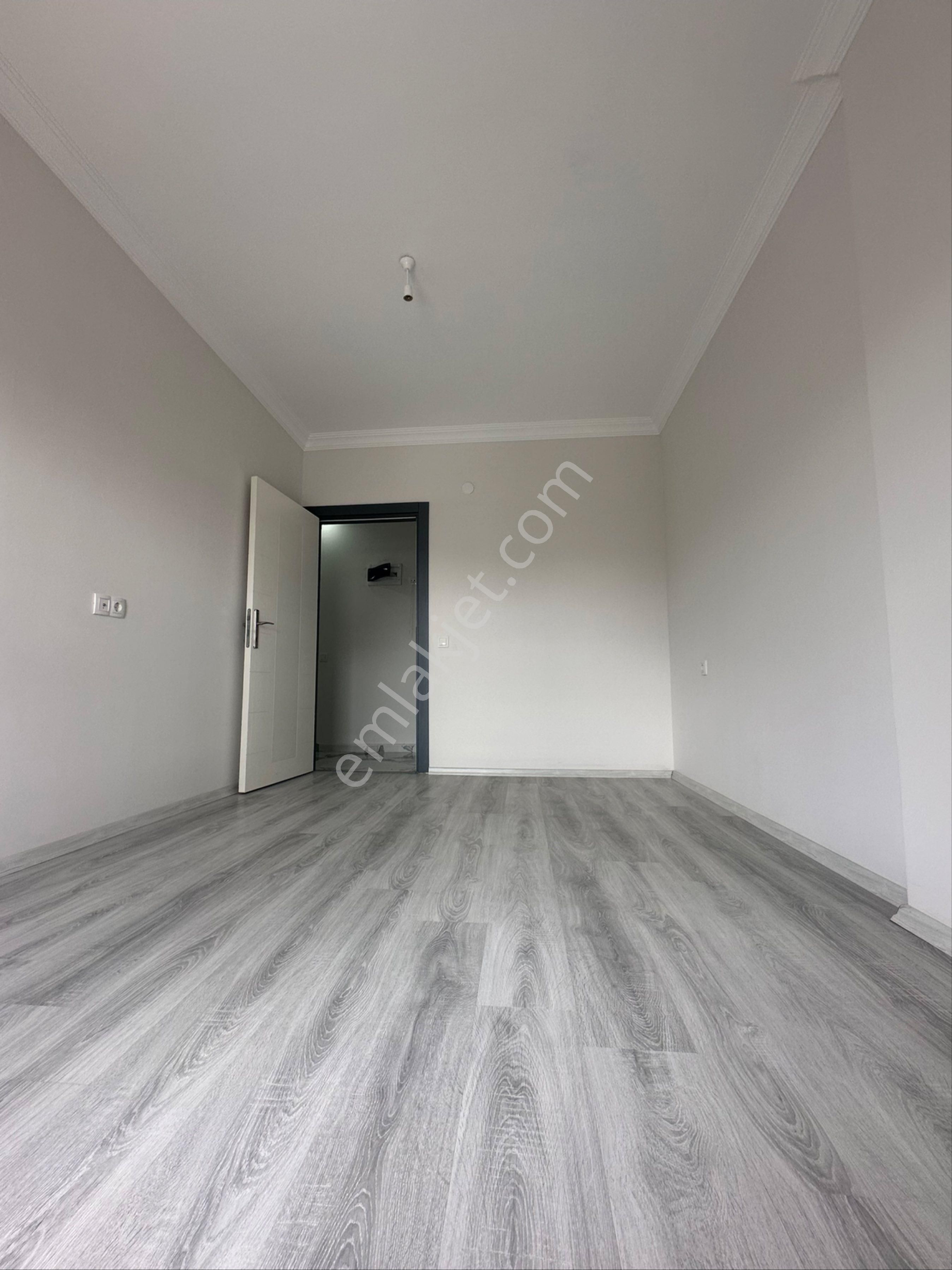 Satılık Konum Efsane Daire Şahane Ana Cadde Üzeri - Görsel 20