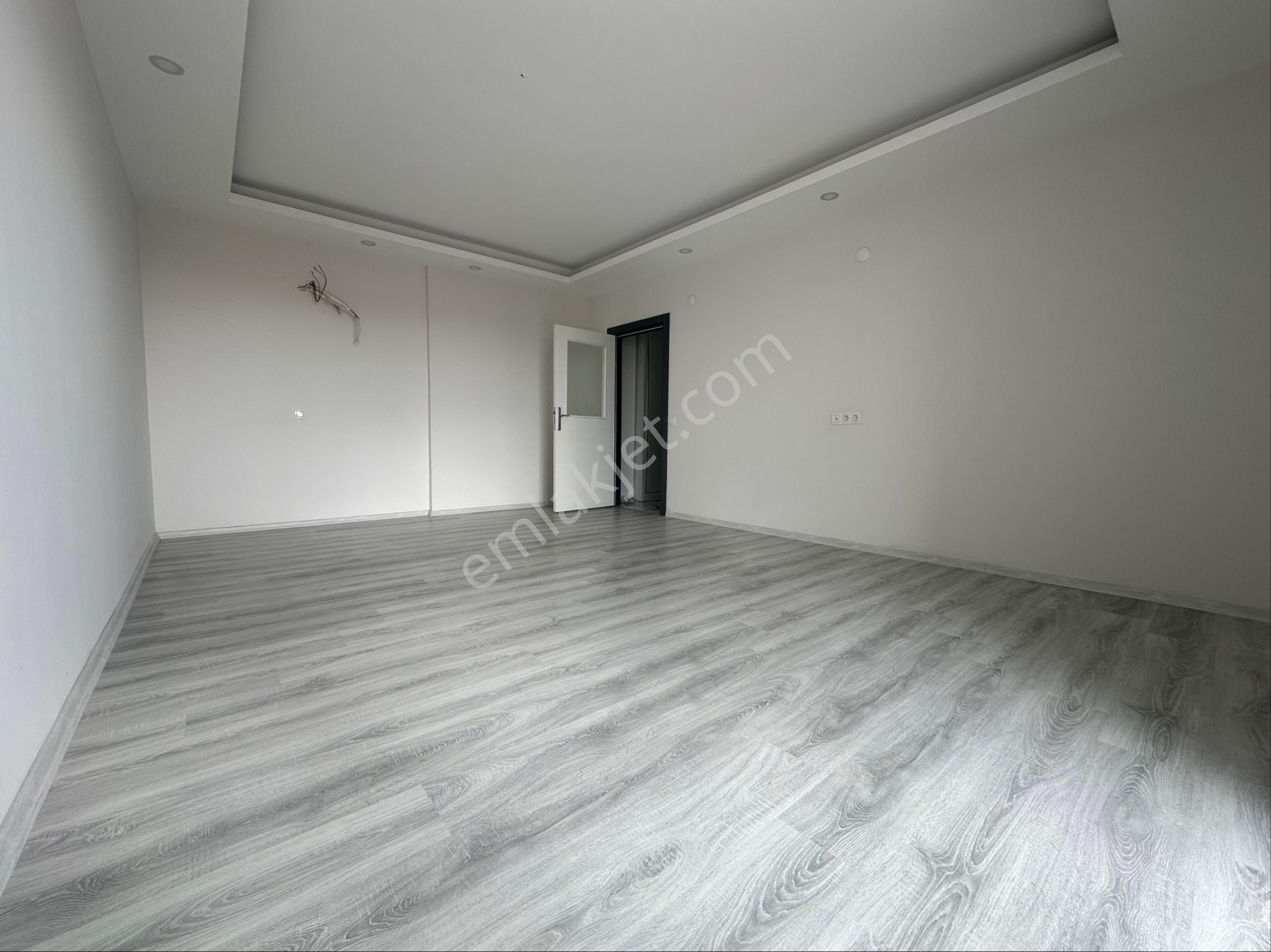 Satılık Konum Efsane Daire Şahane Ana Cadde Üzeri - Görsel 13