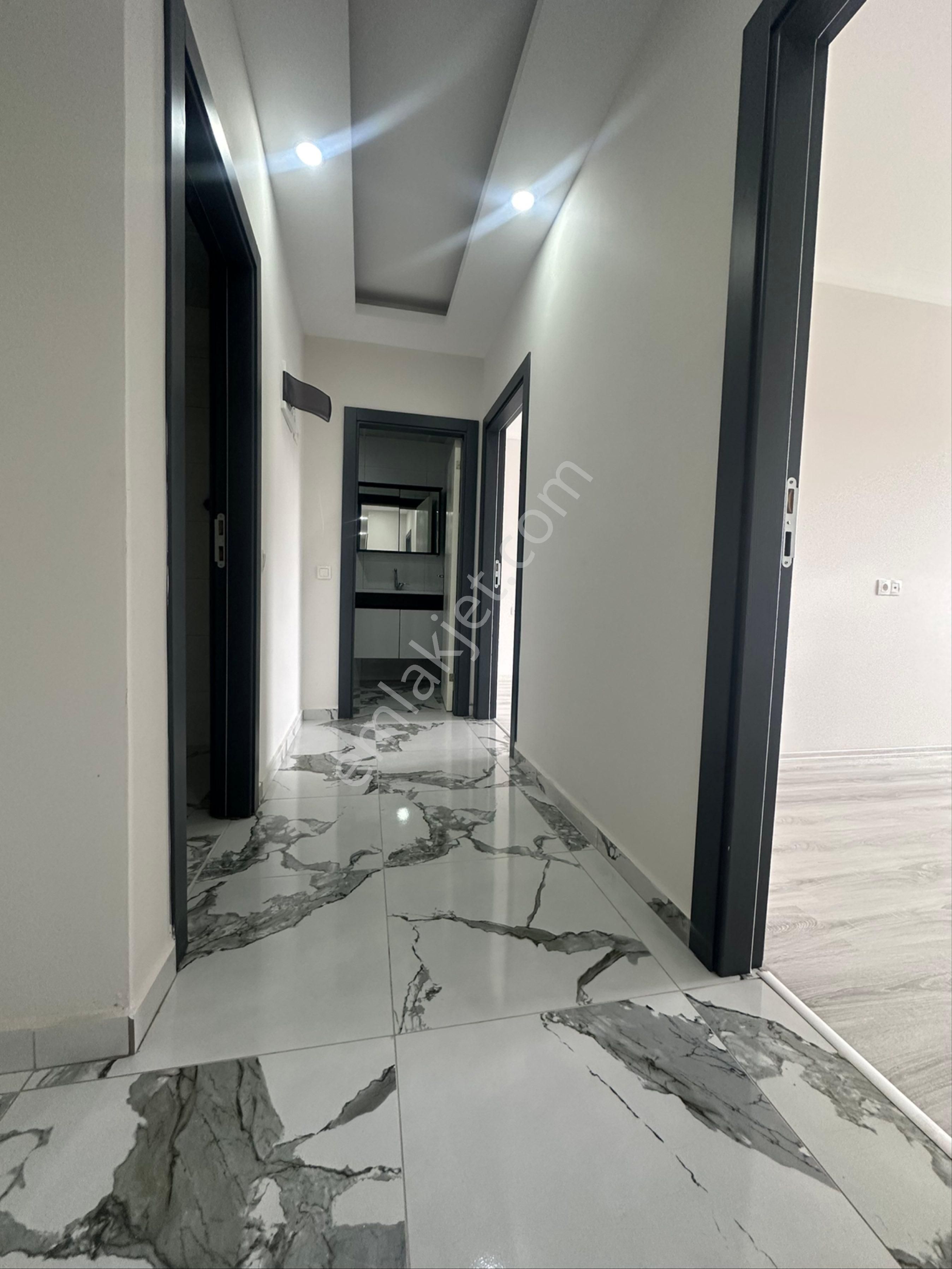 Satılık Konum Efsane Daire Şahane Ana Cadde Üzeri - Görsel 6