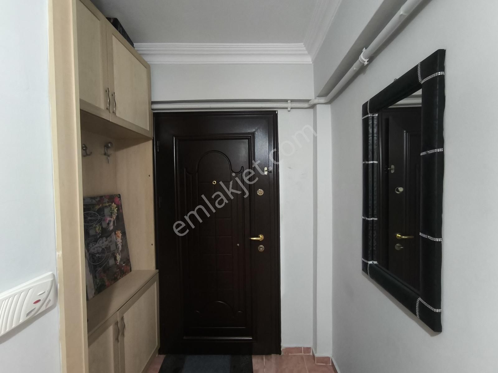 Fa Özbir'den Merkezi Konumda Ara Kat Acil Satılık 2+1 Daire..! - Görsel 17