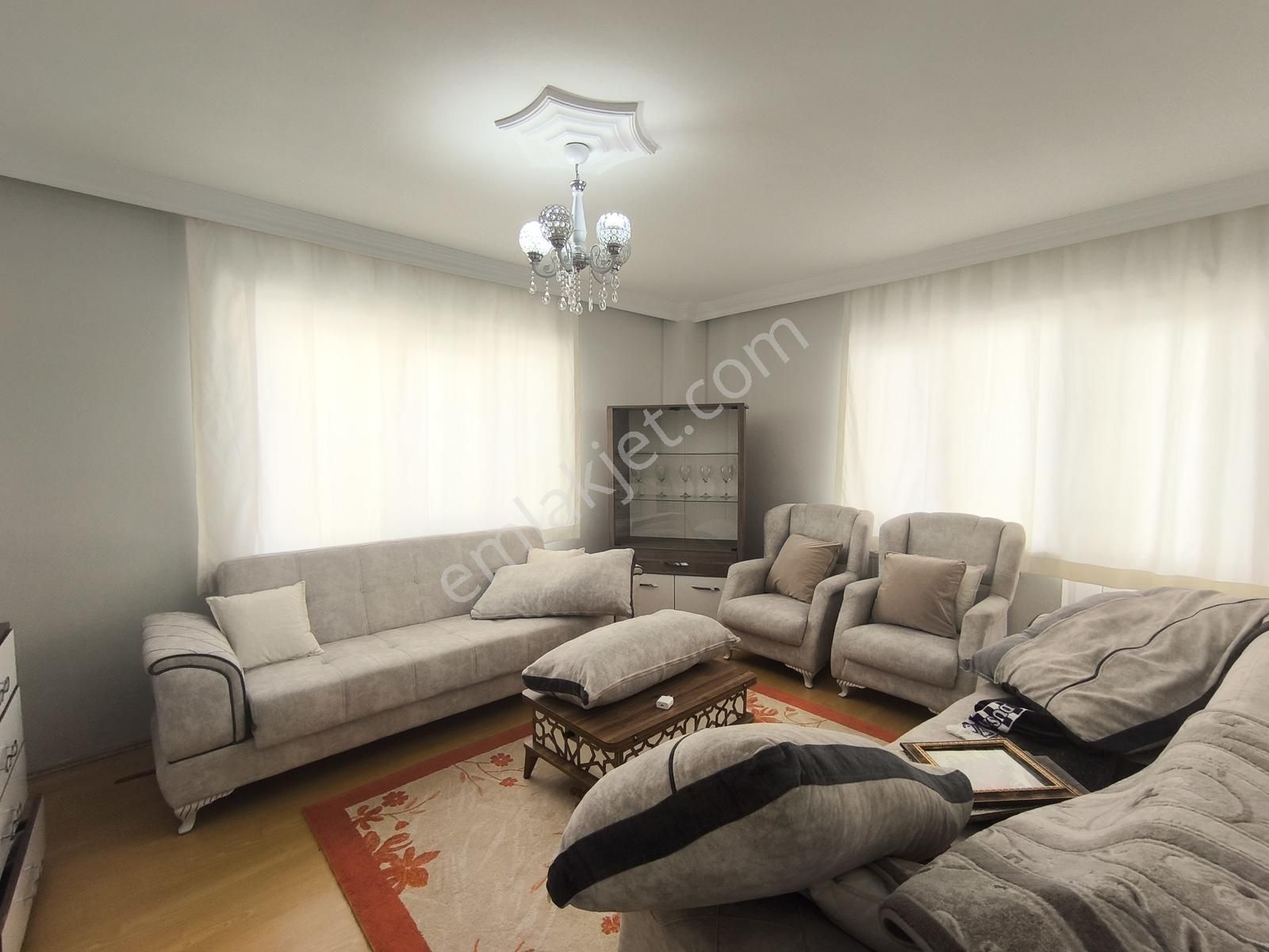 Fa Özbir'den Merkezi Konumda Ara Kat Acil Satılık 2+1 Daire..! - Görsel 28