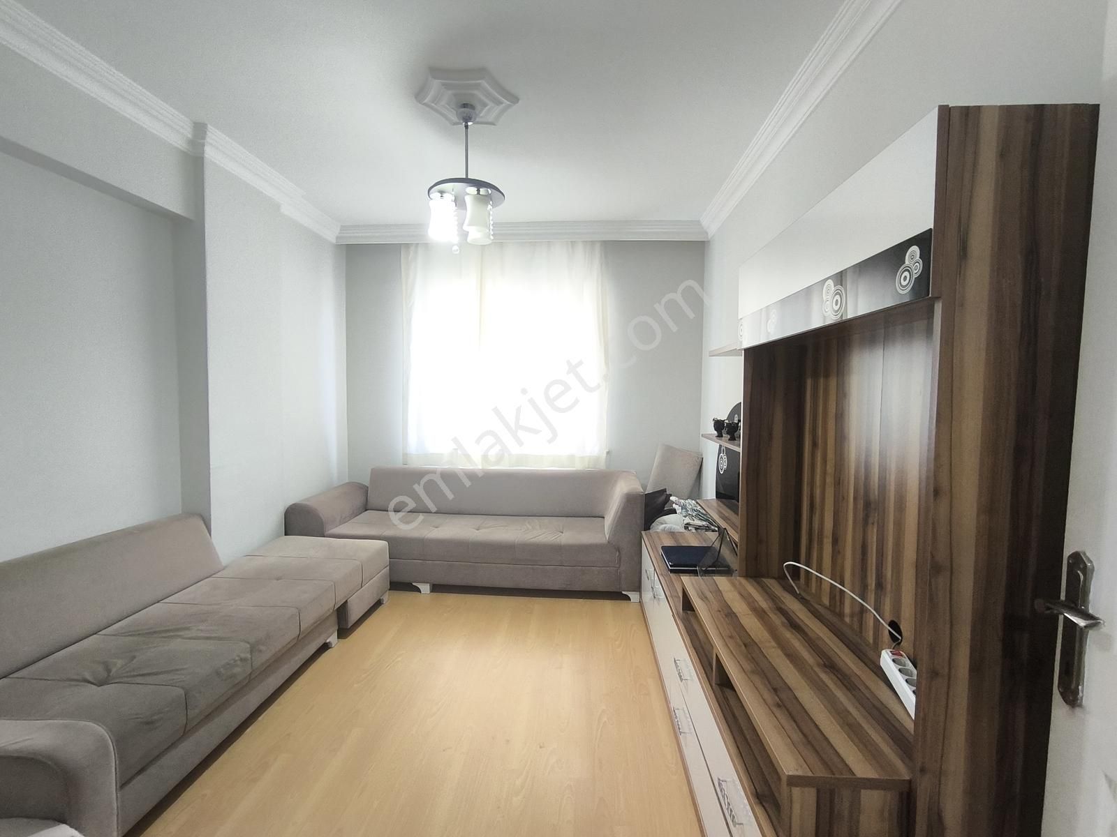 Fa Özbir'den Merkezi Konumda Ara Kat Acil Satılık 2+1 Daire..! - Görsel 25