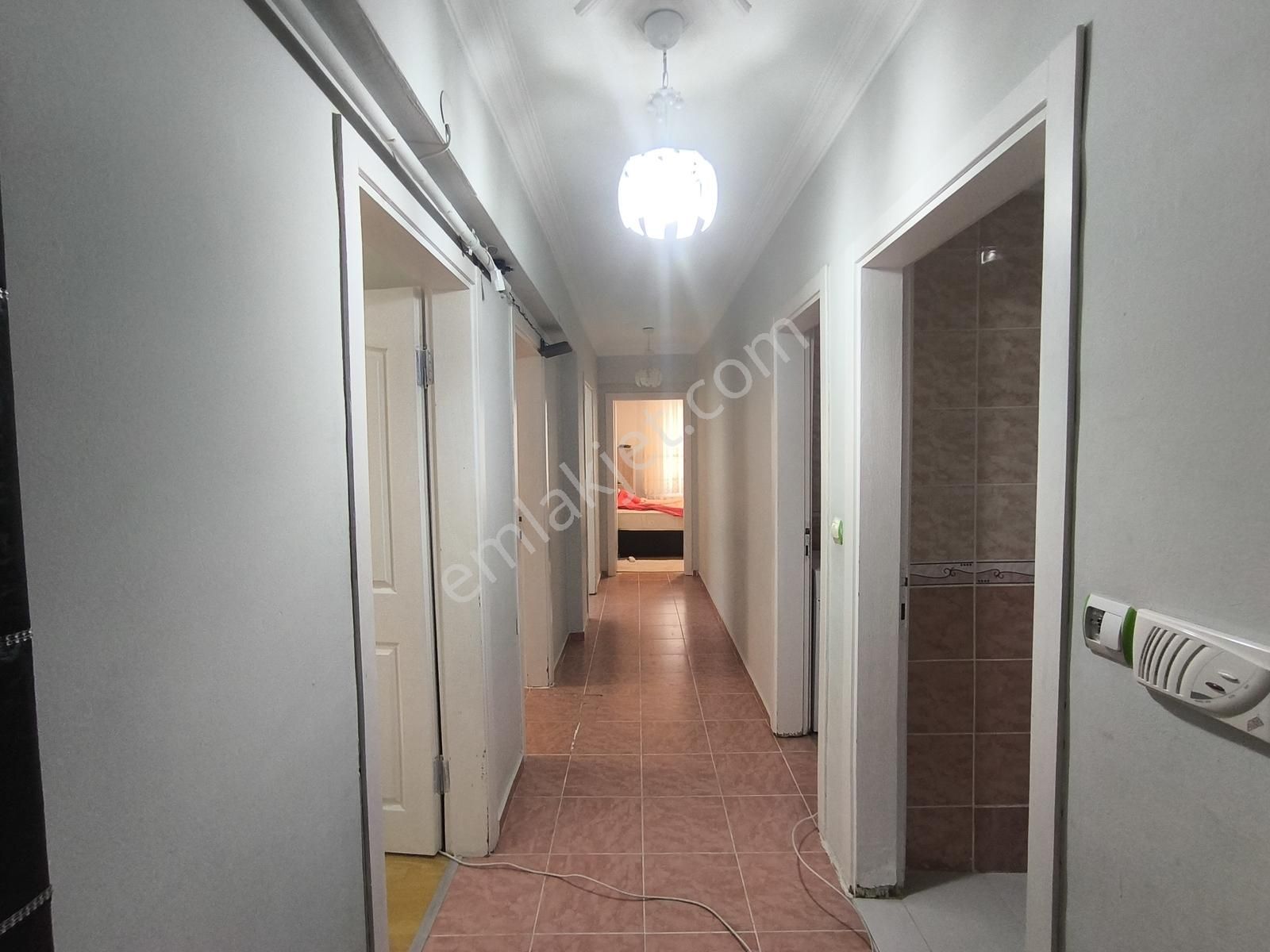 Fa Özbir'den Merkezi Konumda Ara Kat Acil Satılık 2+1 Daire..! - Görsel 12