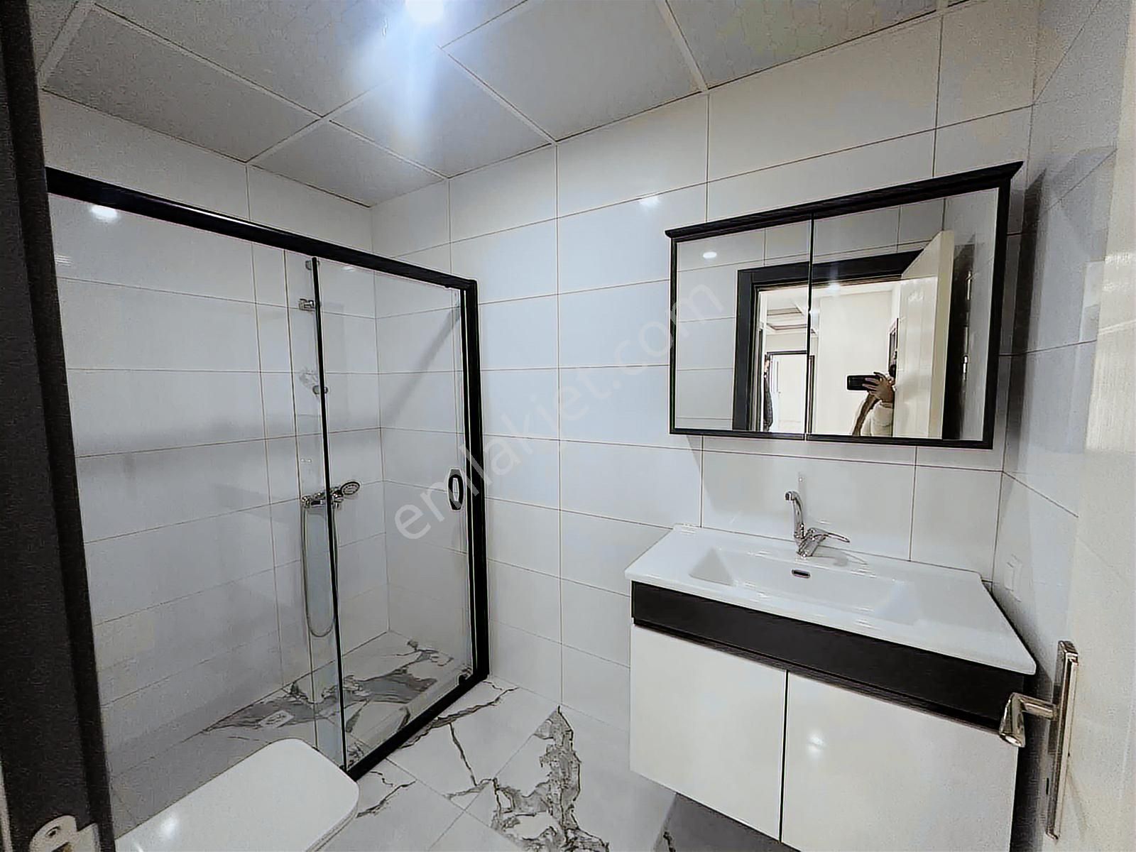 Satılık Konum Efsane Daire Şahane Ana Cadde Üzeri - Görsel 27