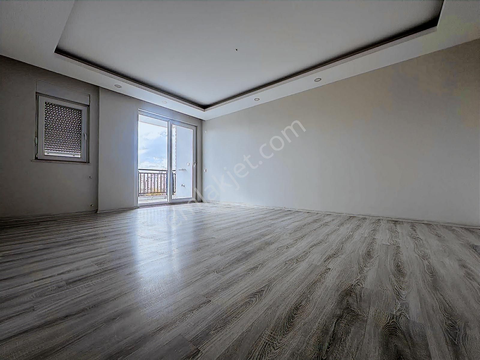 Satılık Konum Efsane Daire Şahane Ana Cadde Üzeri - Görsel 22