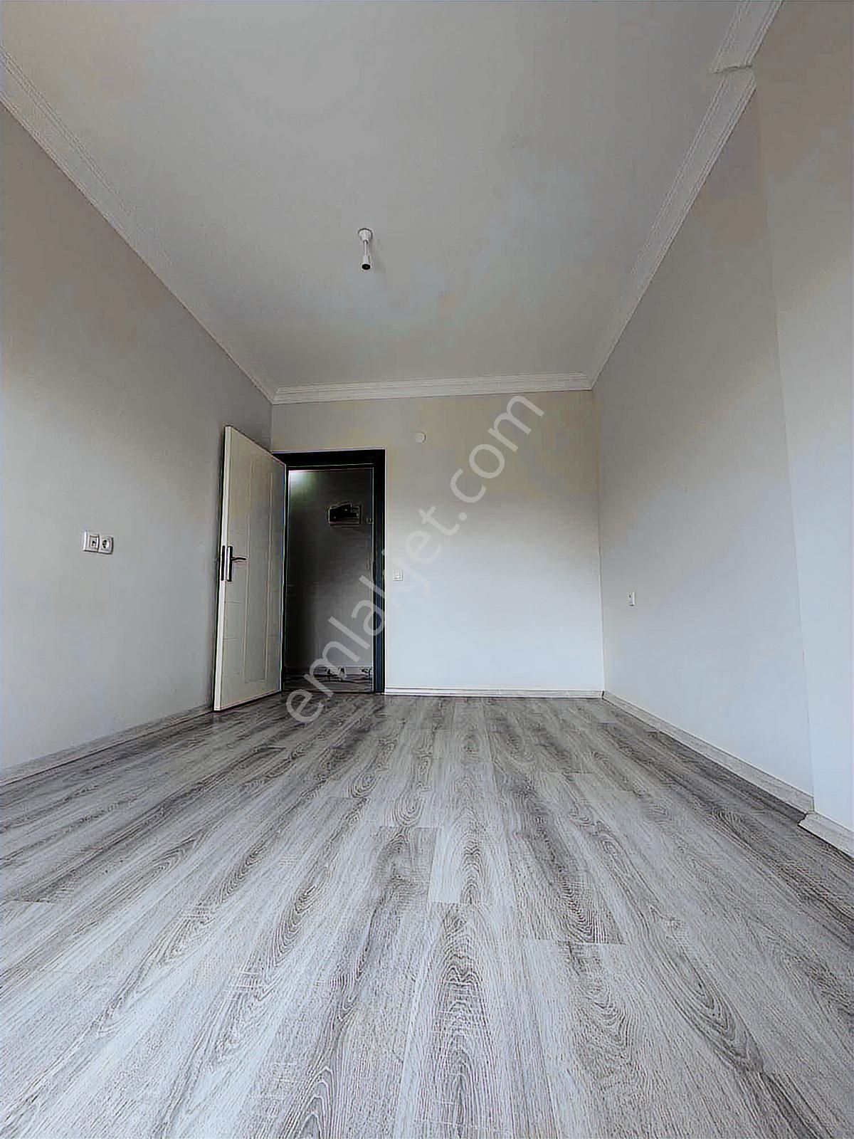 Satılık Konum Efsane Daire Şahane Ana Cadde Üzeri - Görsel 10