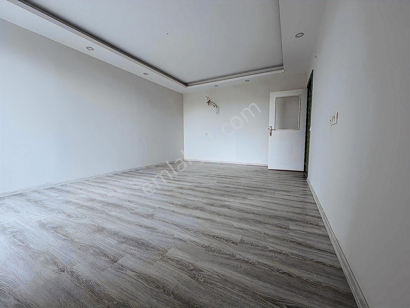 Satılık Konum Efsane Daire Şahane Ana Cadde Üzeri - Görsel 6