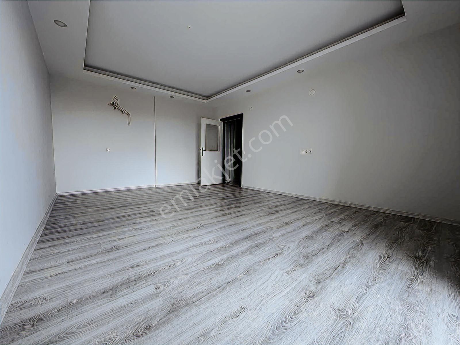 Satılık Konum Efsane Daire Şahane Ana Cadde Üzeri - Görsel 3