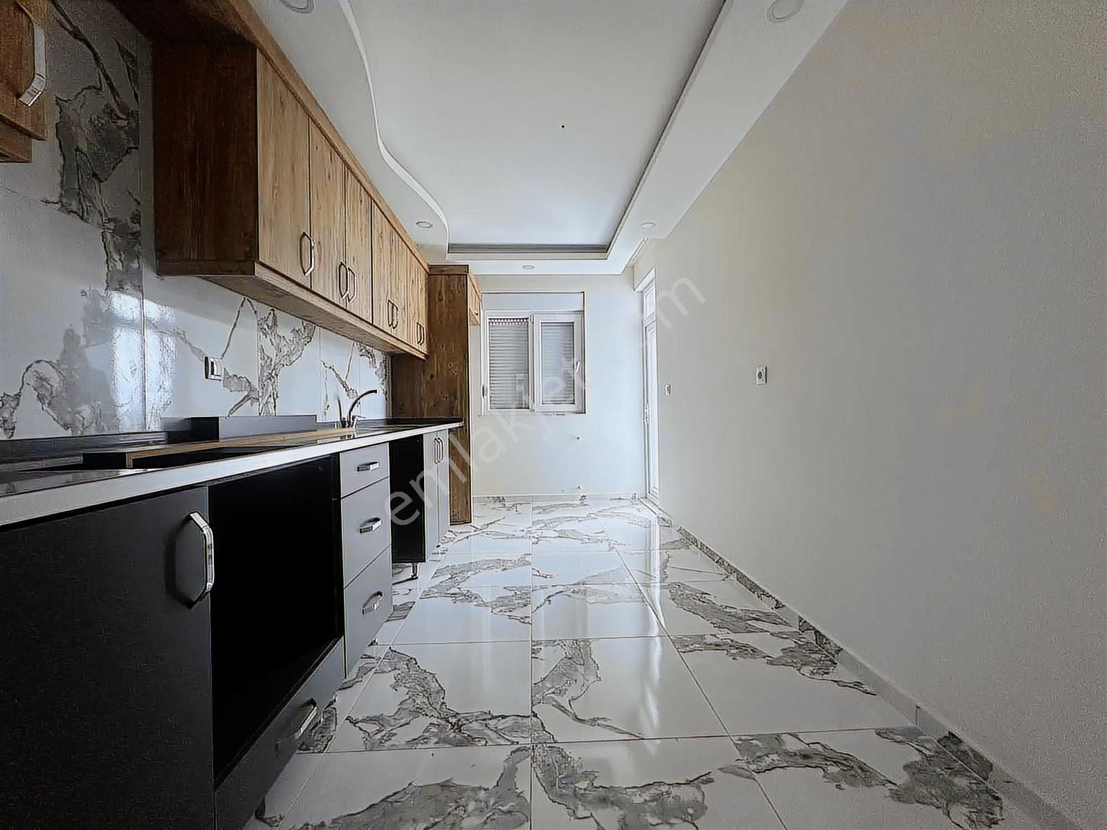 Satılık Konum Efsane Daire Şahane Ana Cadde Üzeri - Görsel 9